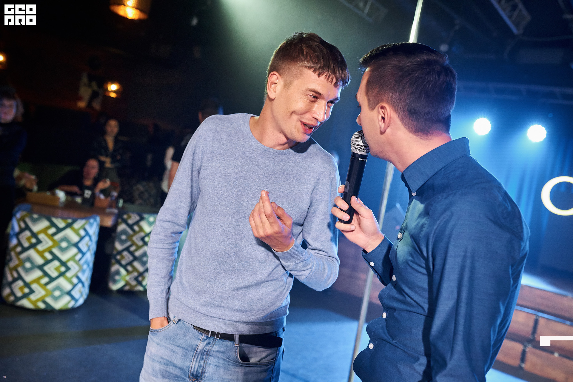 @misha.byorch 0003.jpg