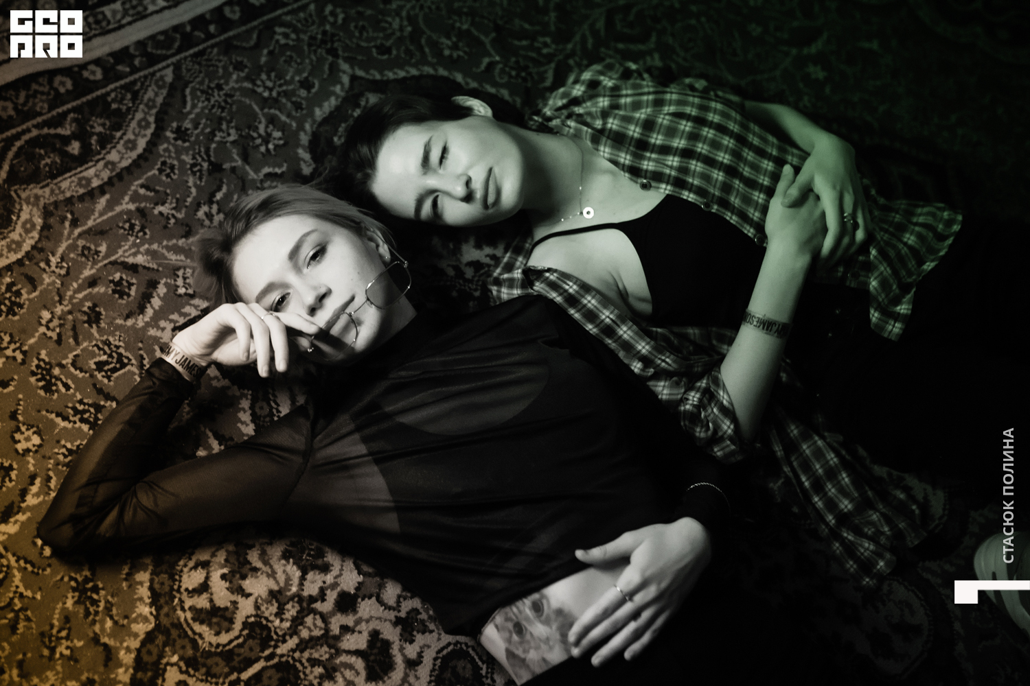 jameson подземка 14.06.2019 - 46.jpg