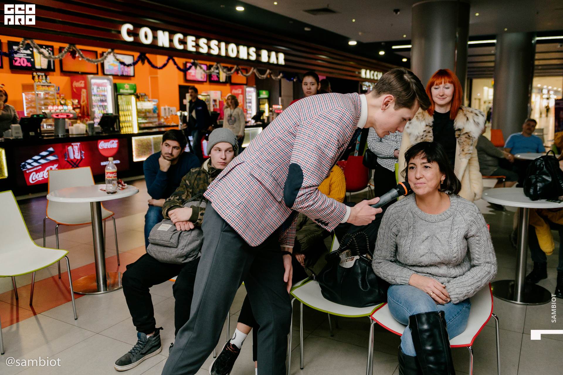 untitled (47 of 63).jpg