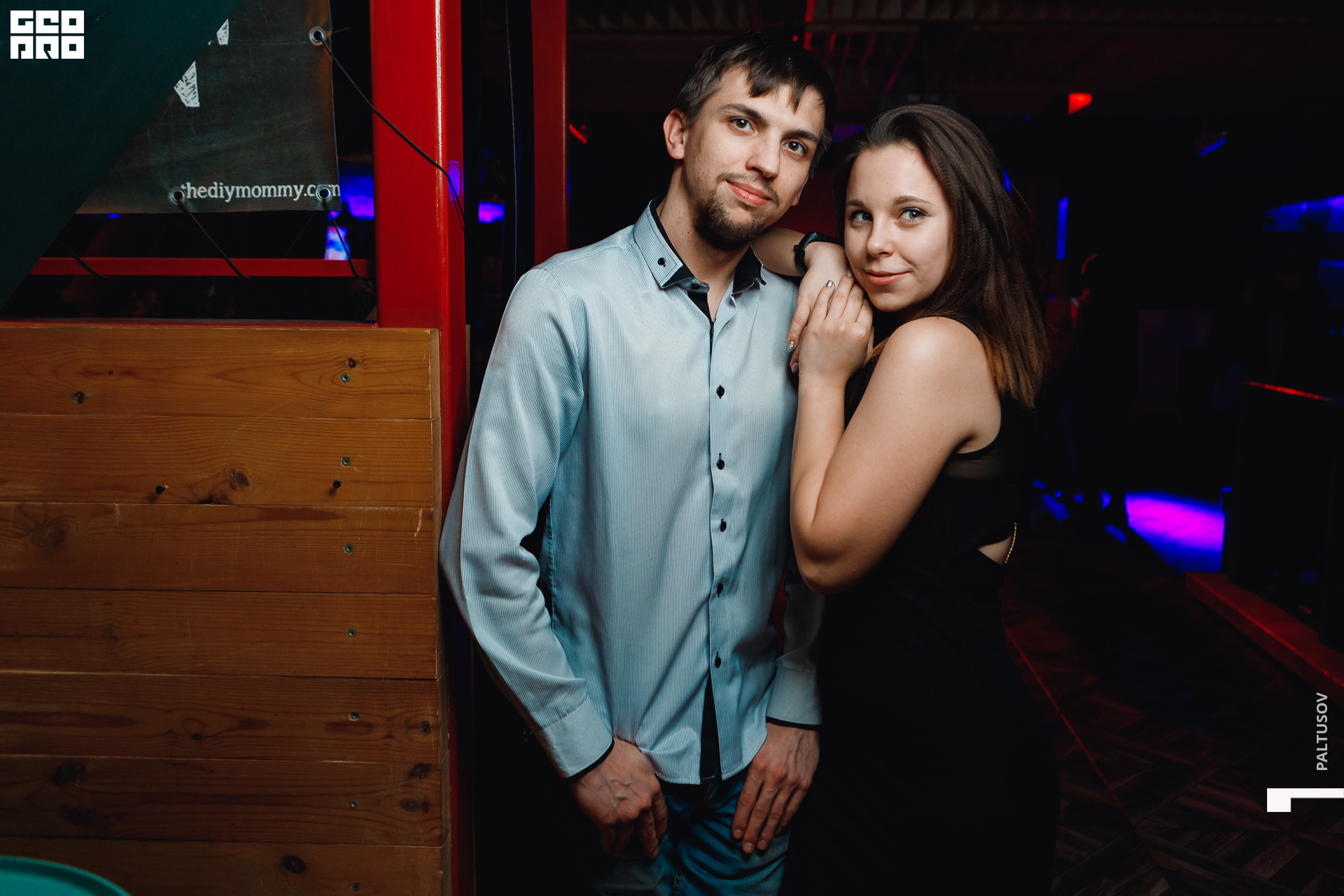 005-2020-01-18-23-32-06 - Paltusov.jpg