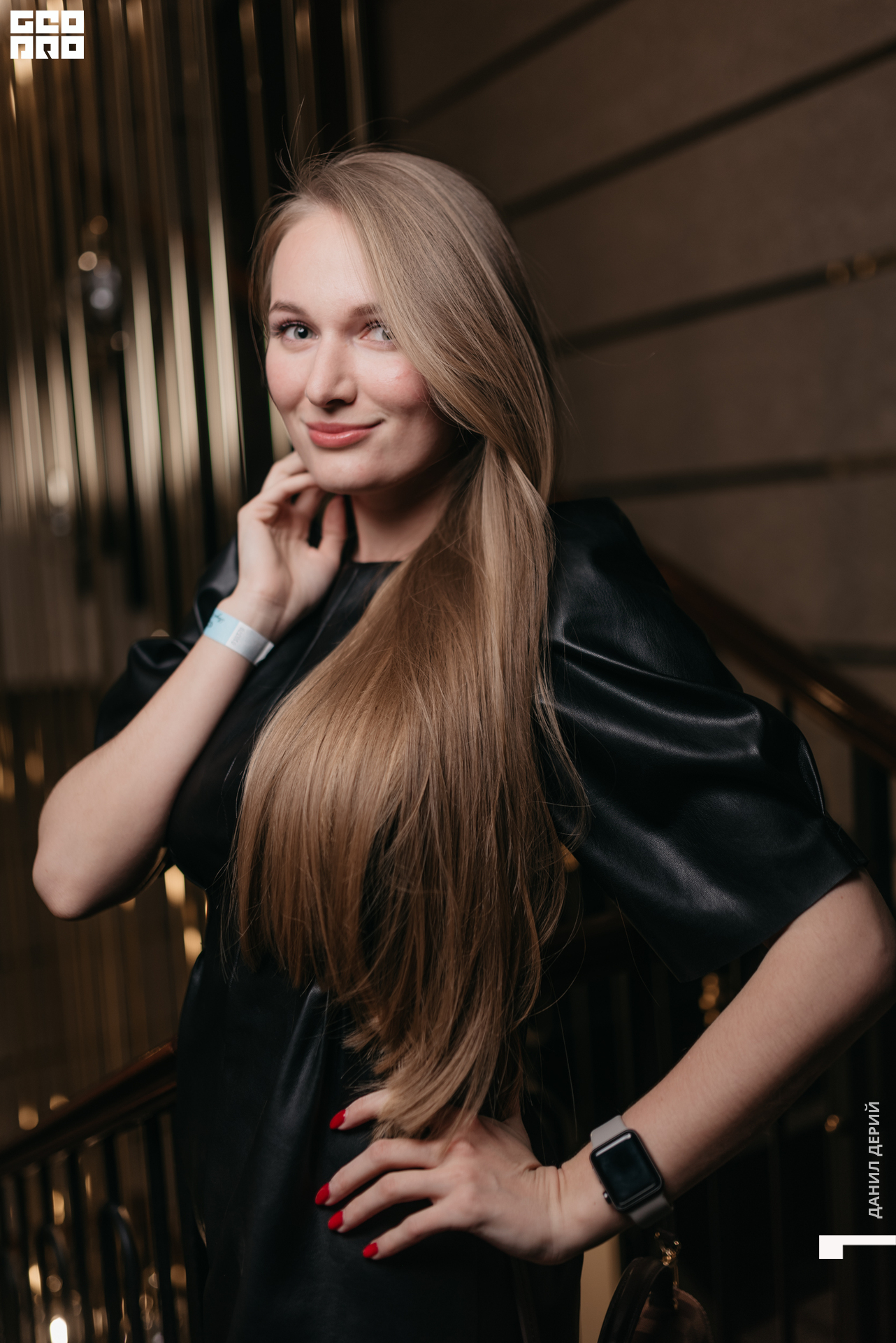 DeriyPhoto (24 of 47).jpg