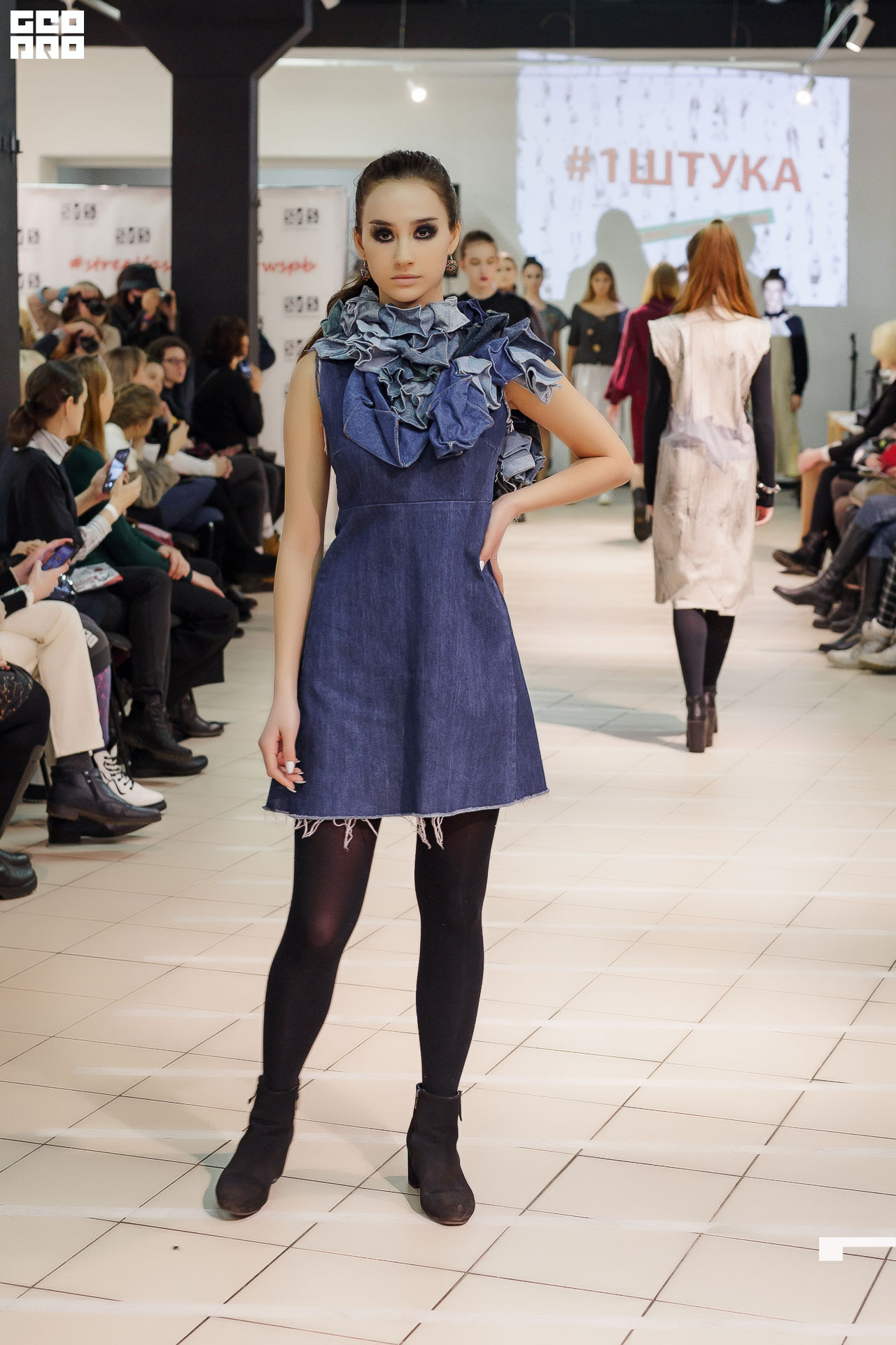 01.02.20_StreetFashionShow АртМуза_0179.JPG