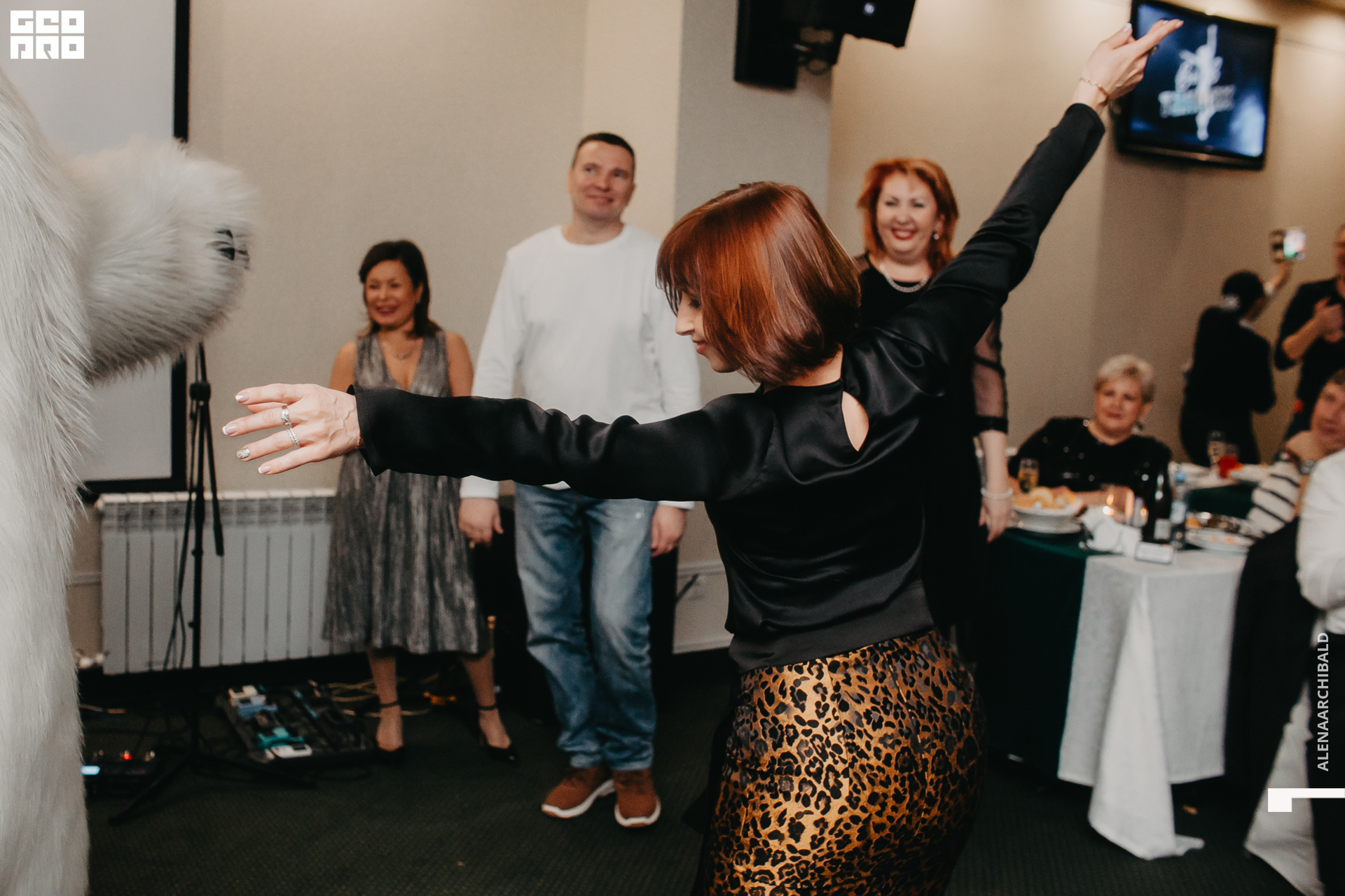 2019-12-31 21-30-25_alenaarchibald_0265.jpg