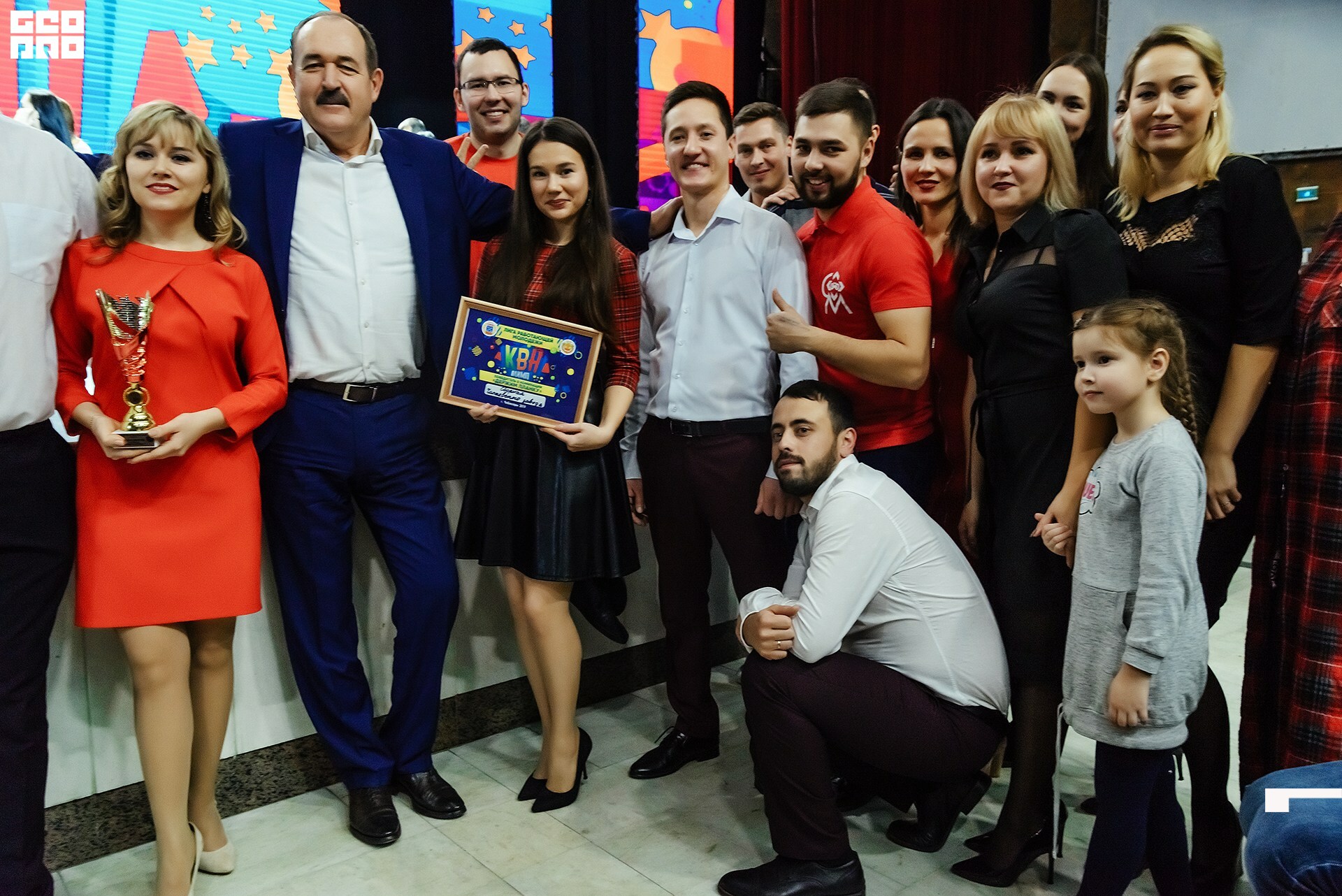 08.11.2019 квн-197.jpg