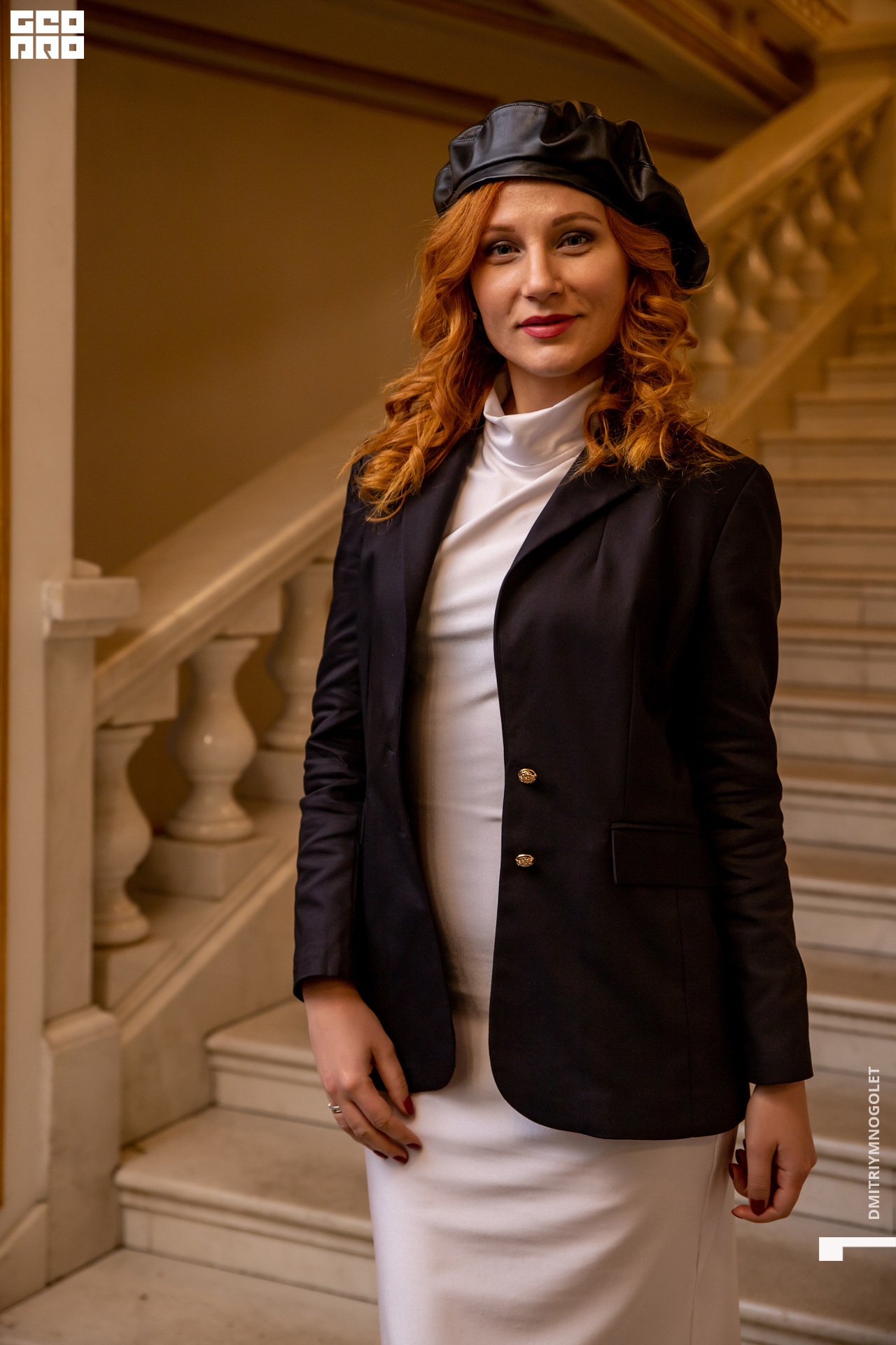 24.11.19_Neva Fashion Week Day 2_0159.jpg