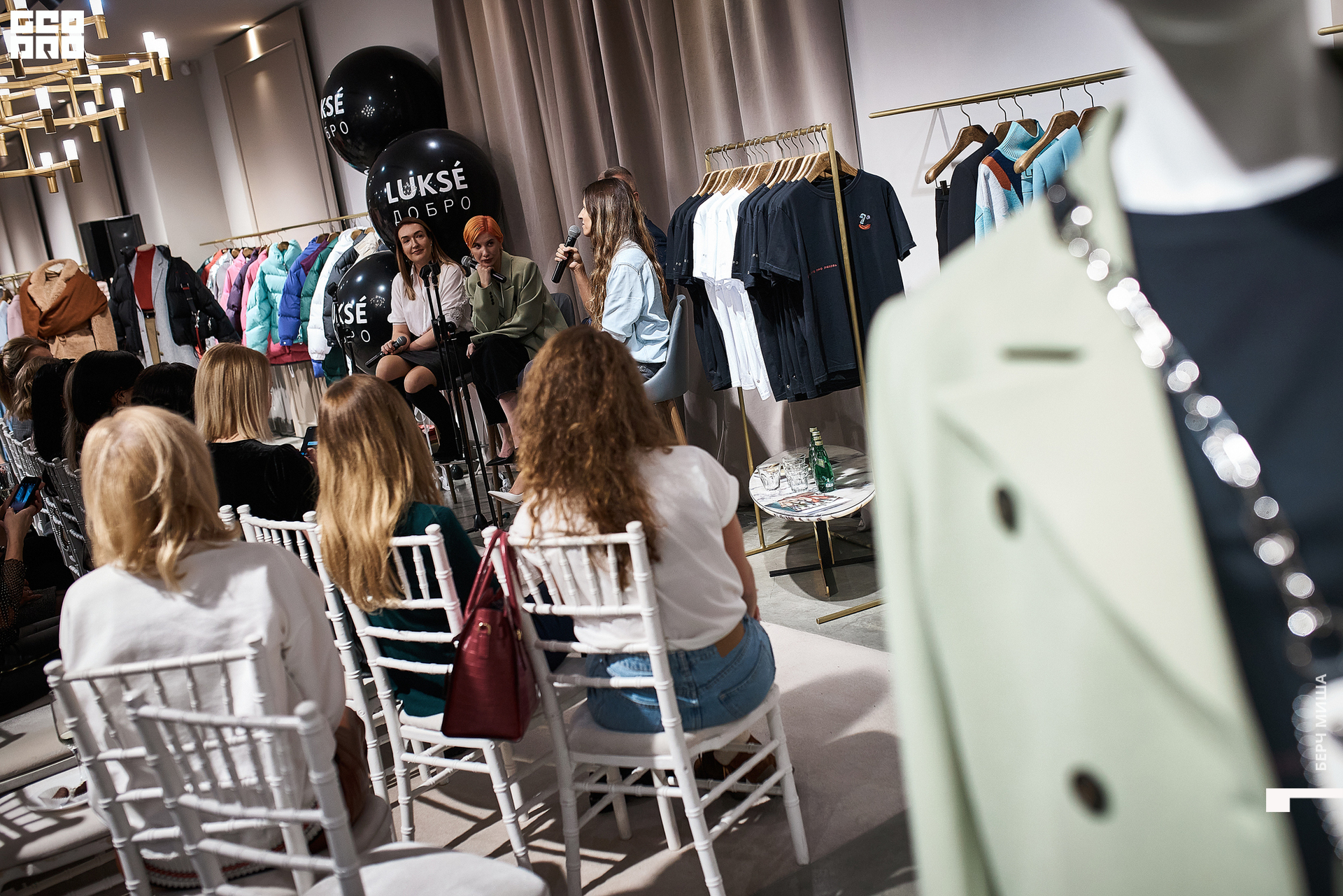 @misha.byorch 0002.jpg