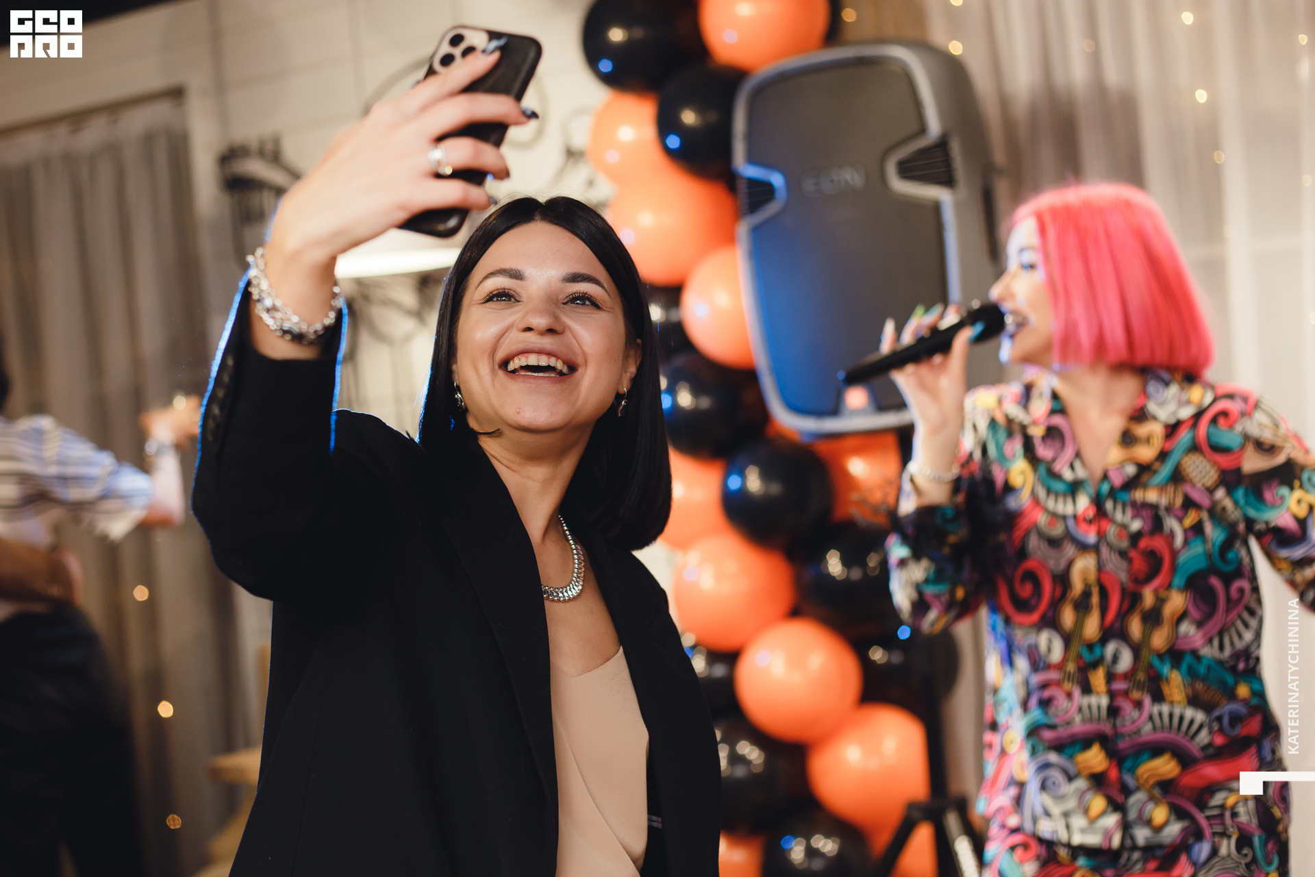 2020-10-17 00-00-00_Tychinina_0115.jpg