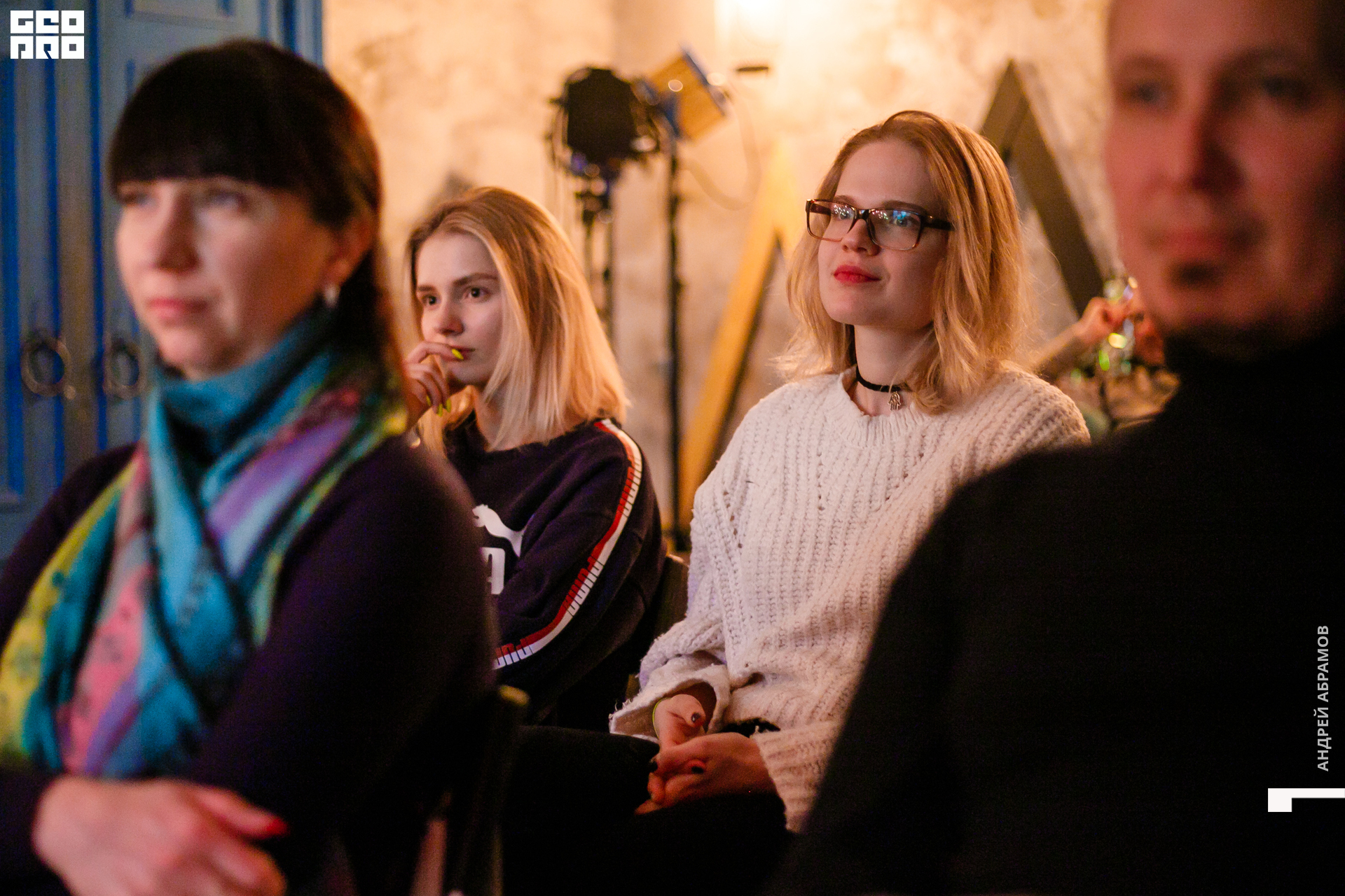 121119 3 Блок Абрамов 0024.jpg