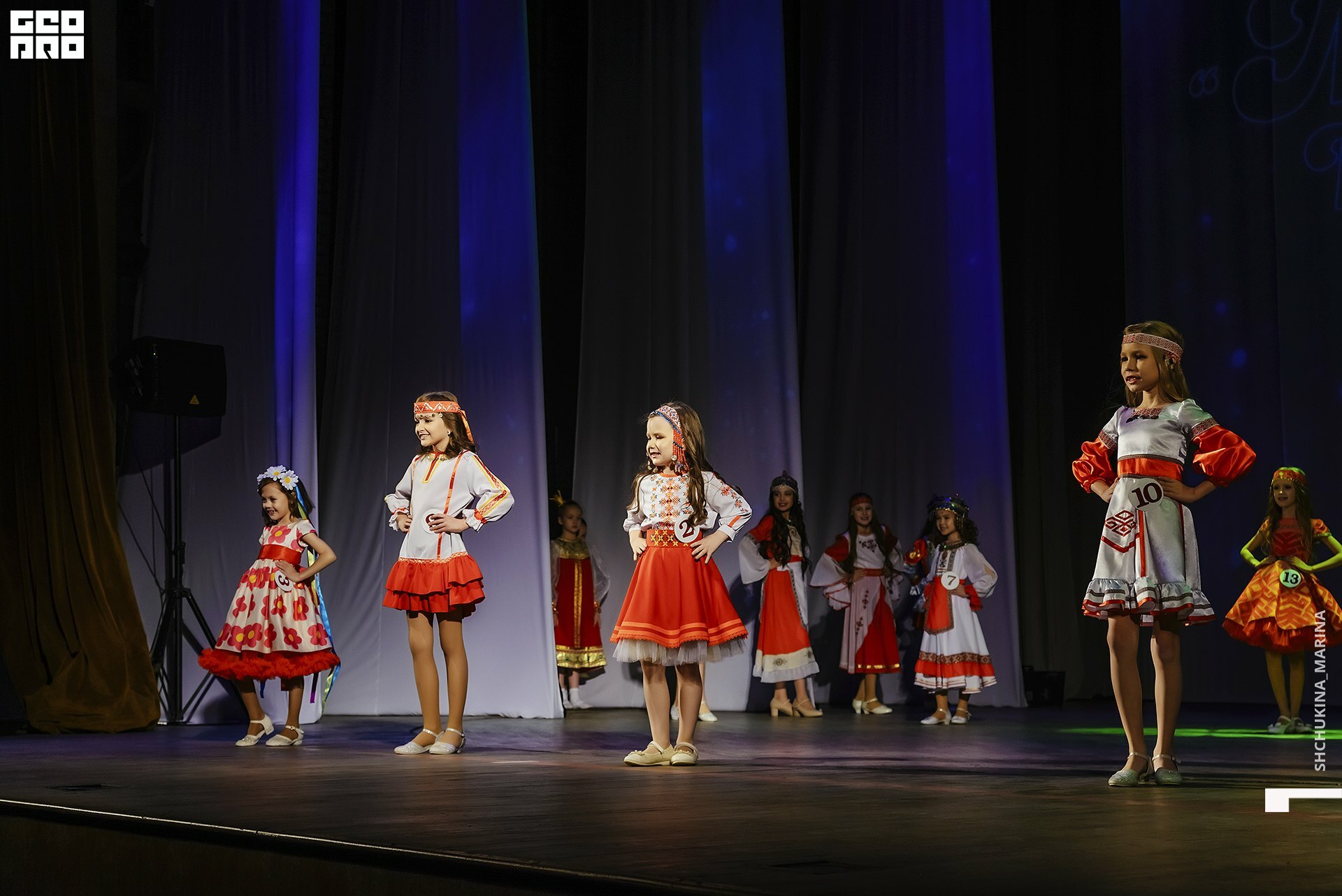 24.11.2019 дк химик-56.jpg