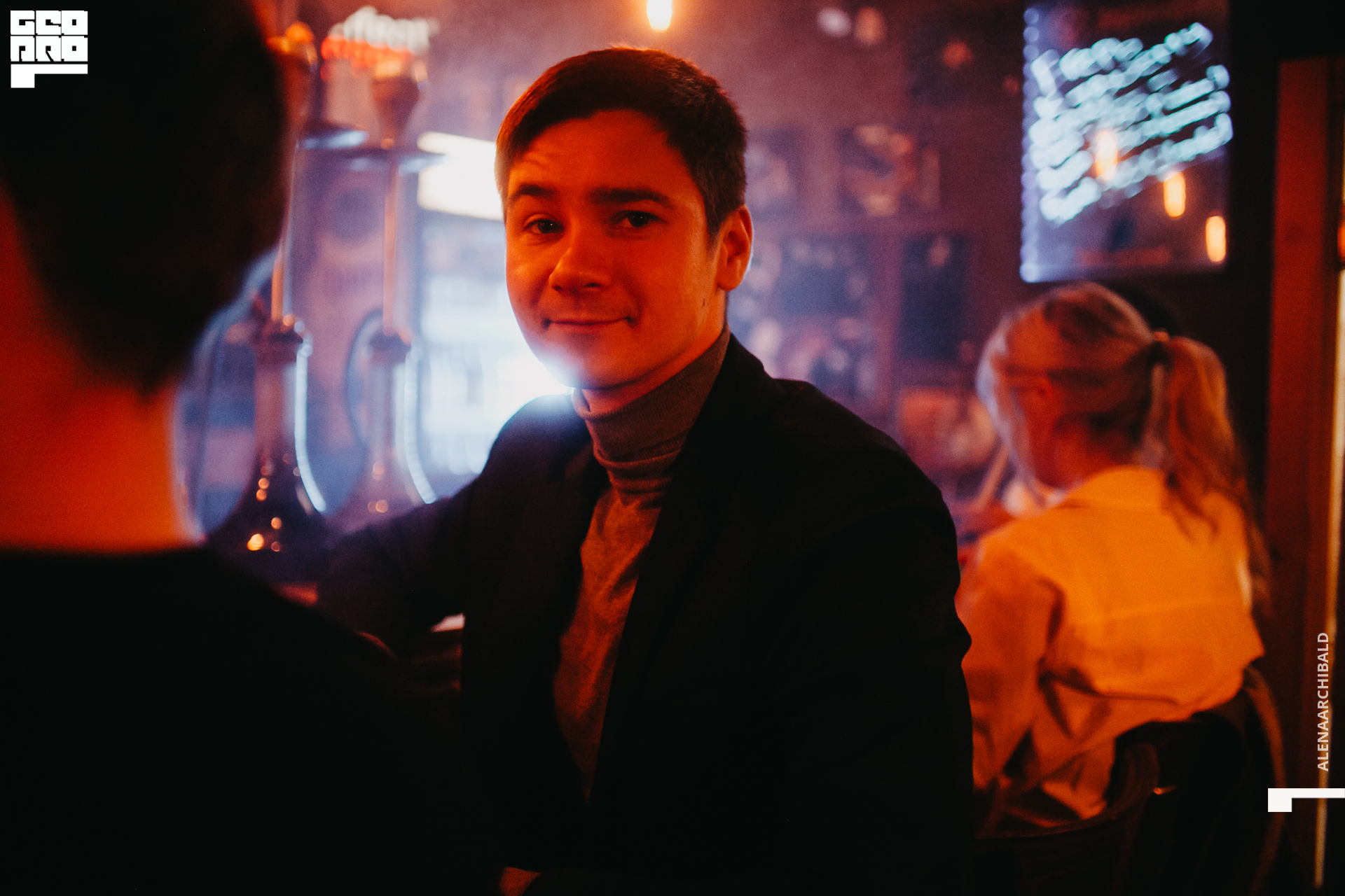 2019-10-18 23-00-03_alenaarchibald_0042.jpg