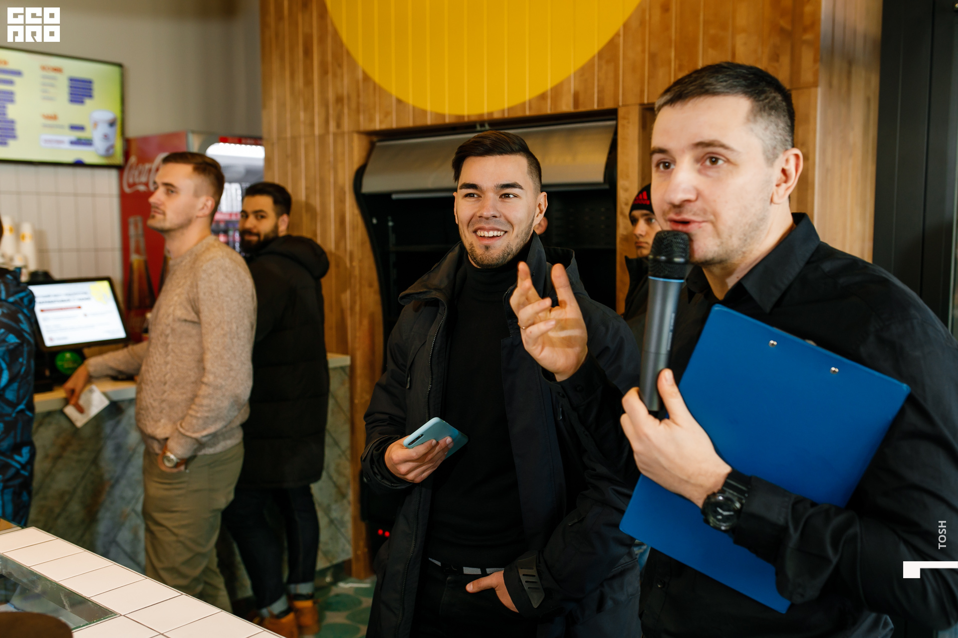 фото (164 из 185).jpg