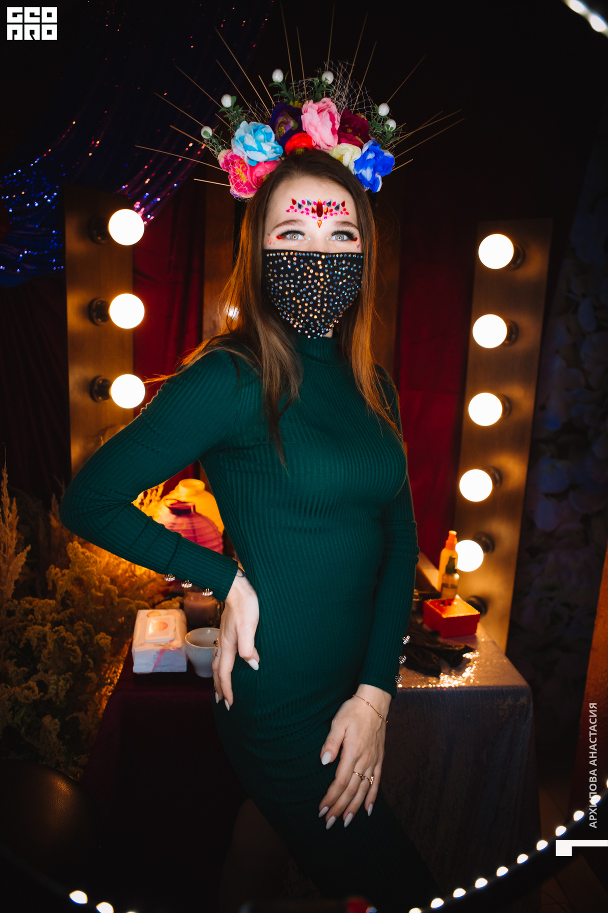 Dolce Vita | CIRCUS 23