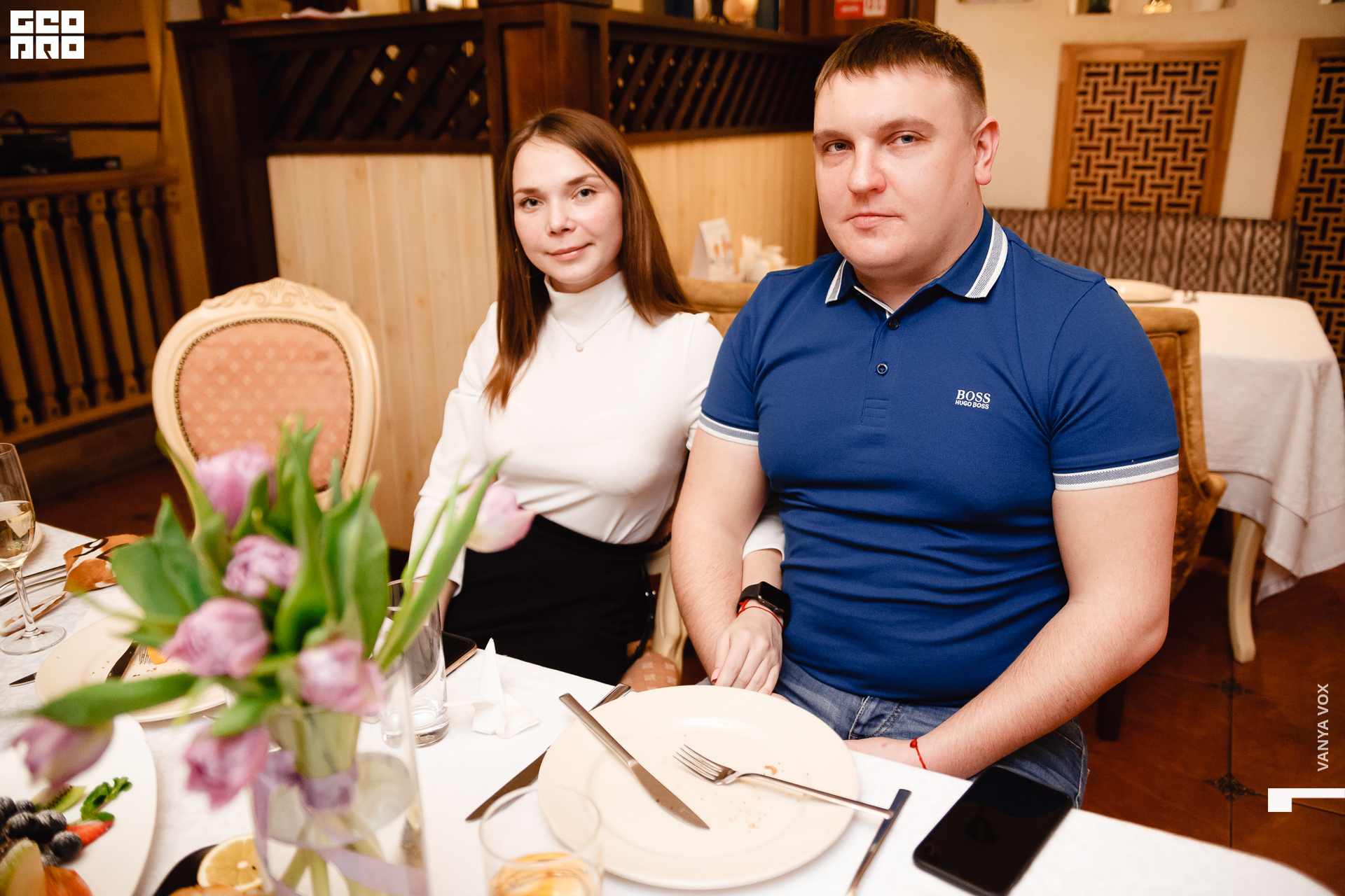 2020-02-14 18-45-00_vox_082.jpg