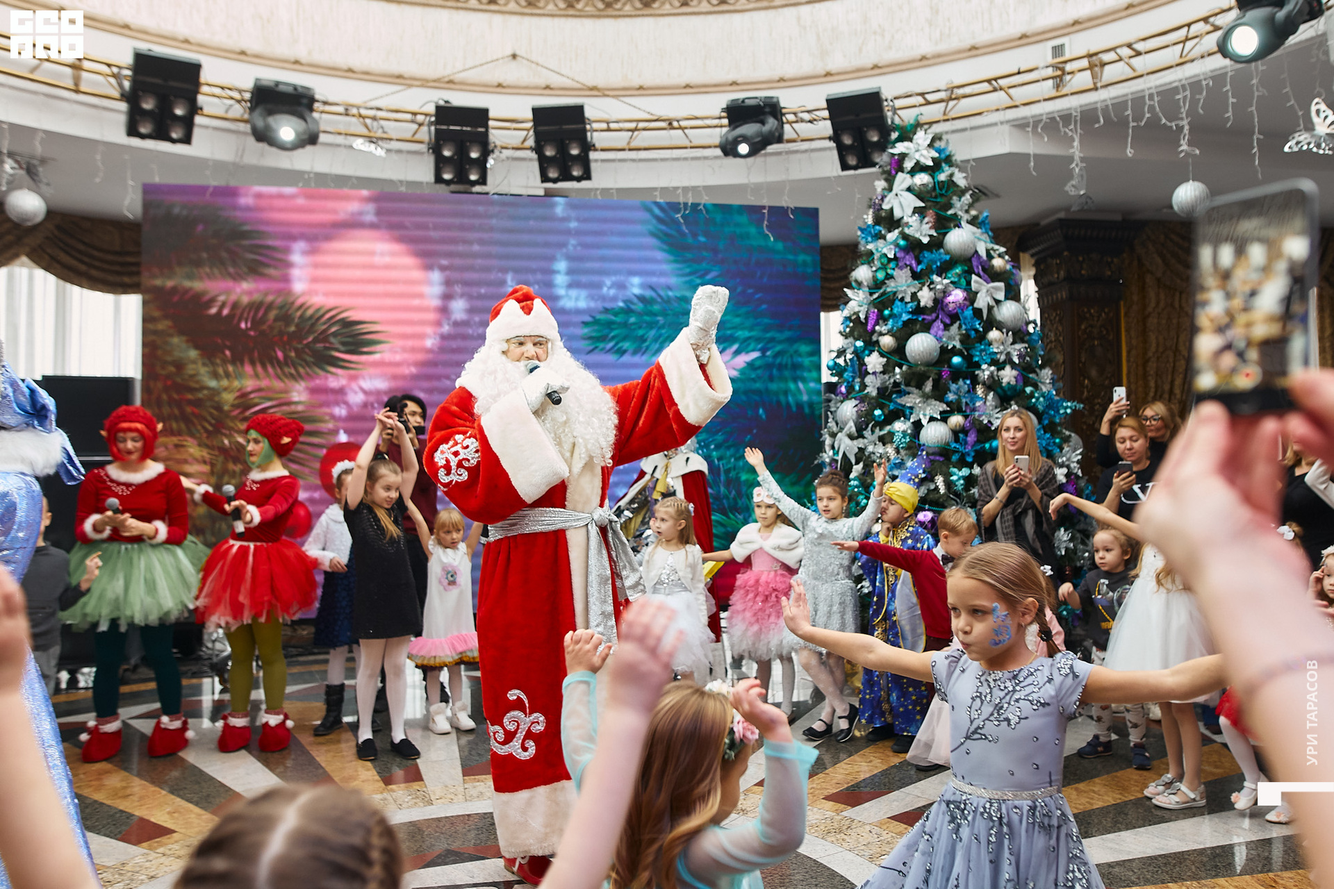 163 191228_123411_uri_0163.jpg