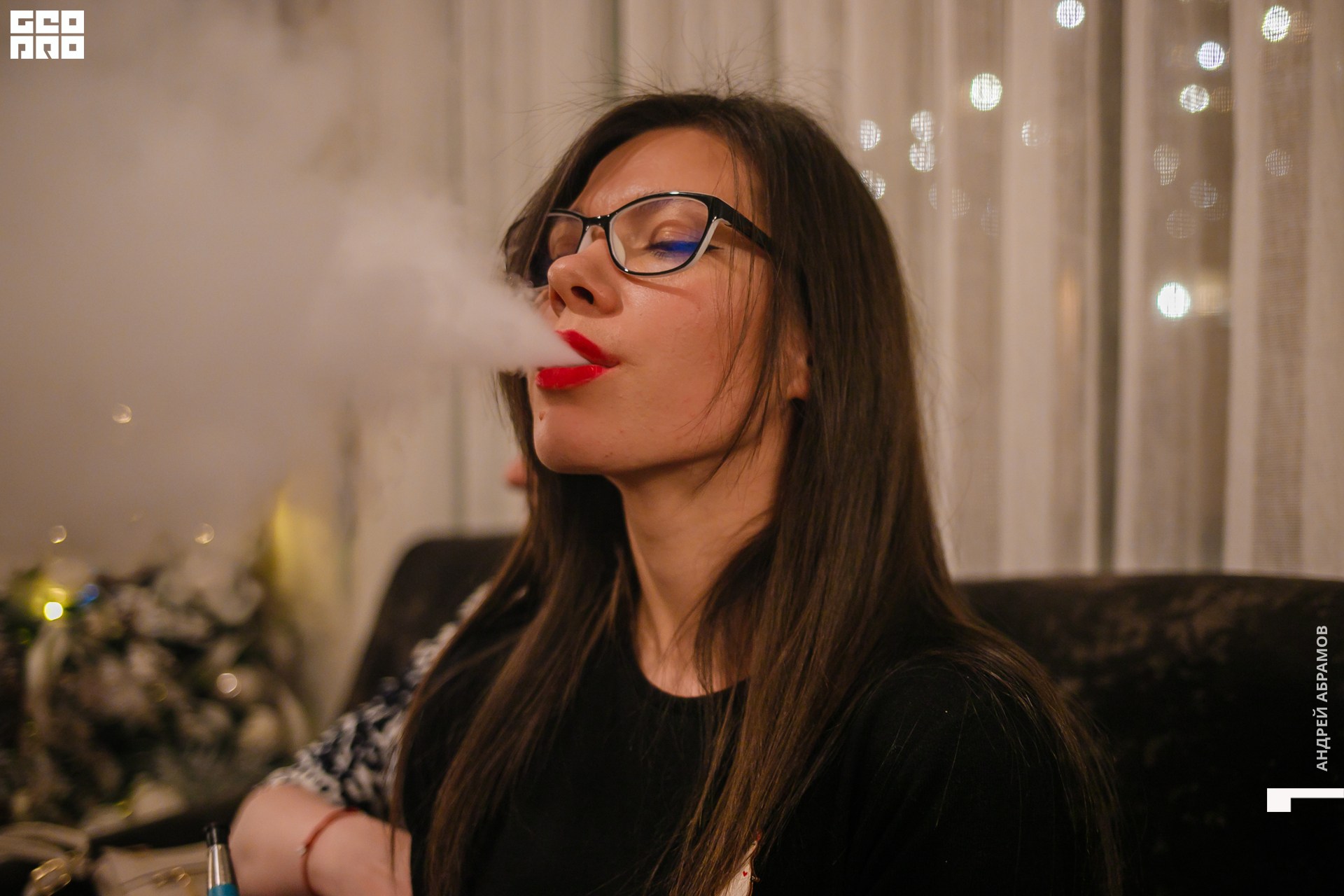 051219 Гастроужин Птичка Абрамов  0050.jpg