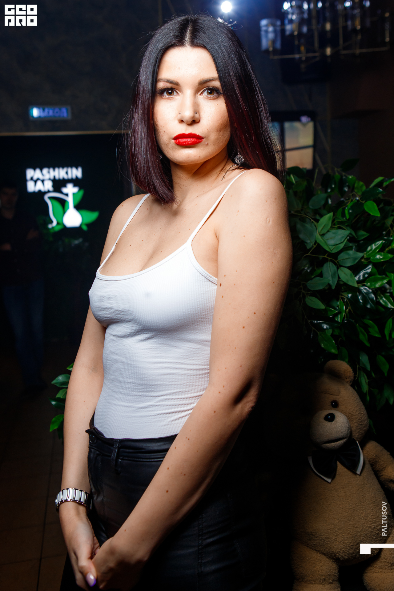 002-2019-10-26-00-02-58 - Paltusov.jpg