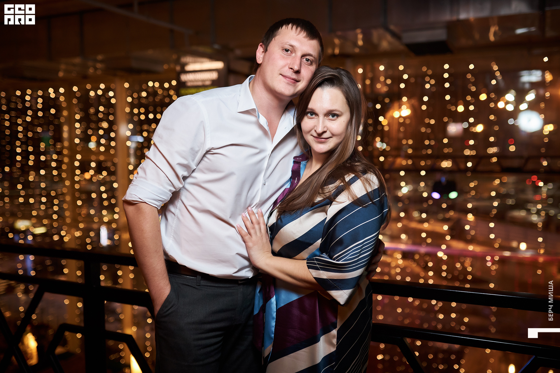 @misha.byorch 0037.jpg