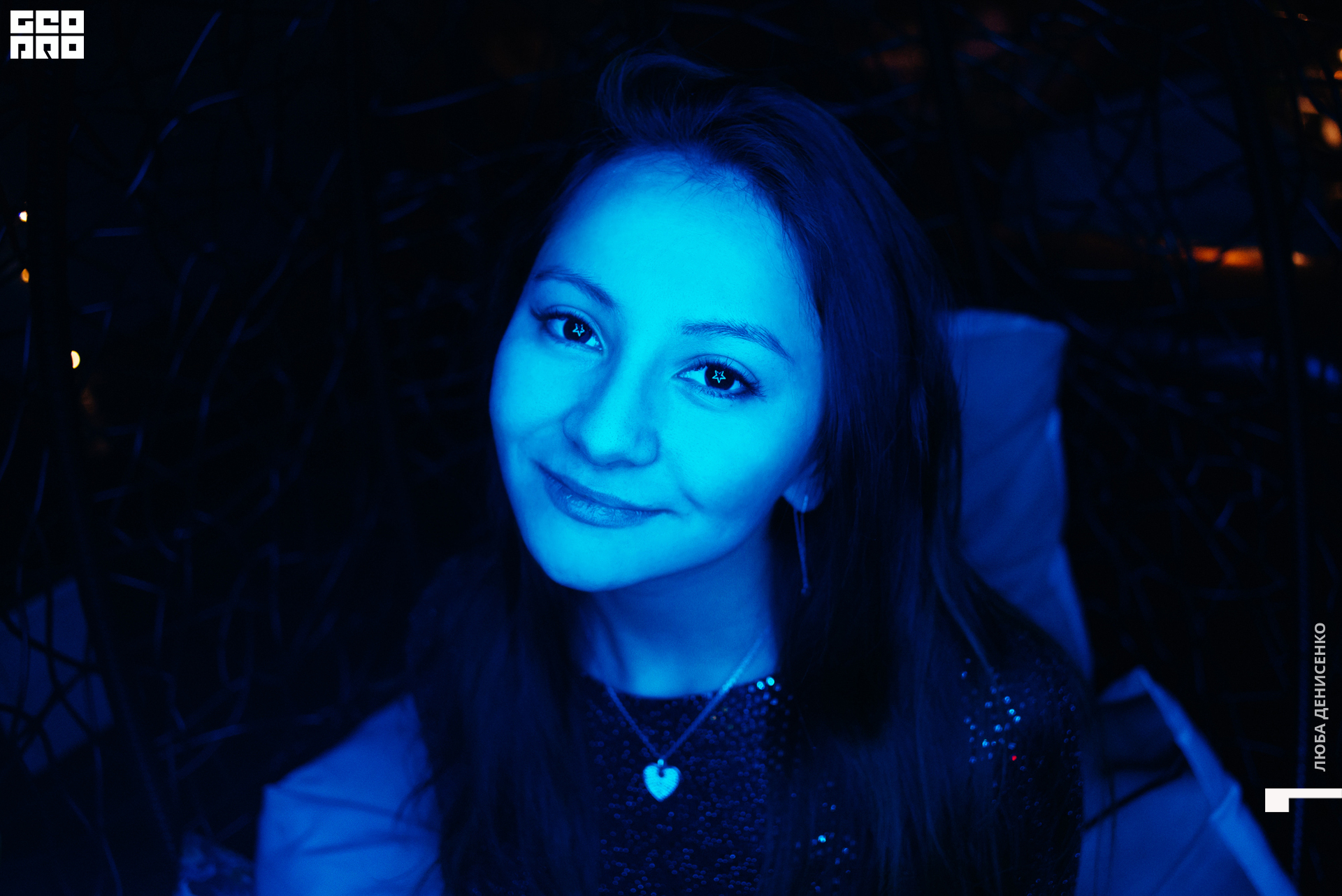 2019-11-29 20-00-00_Denisenko_0092.jpg