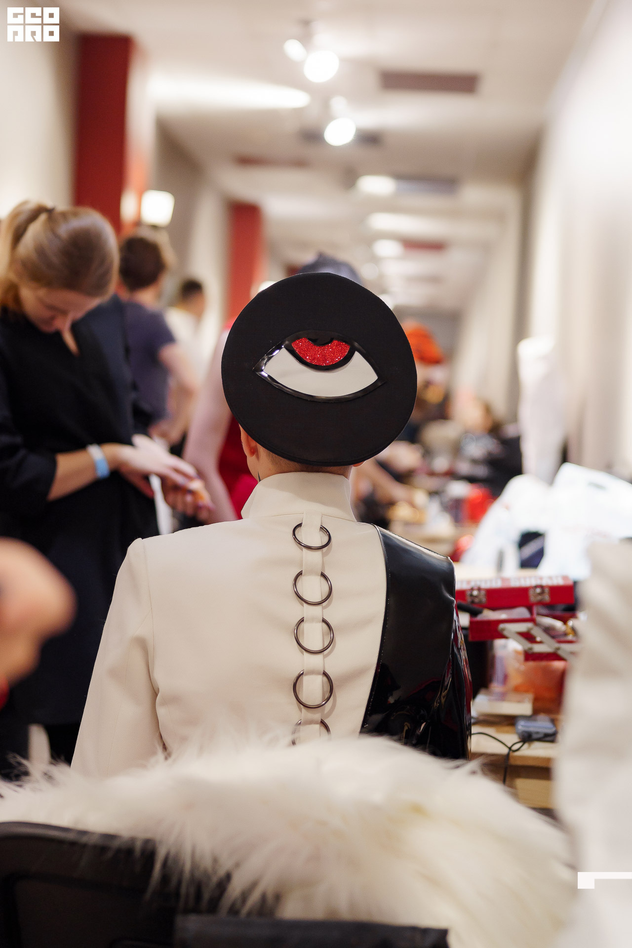 01.02.20_StreetFashionShow АртМуза_0437.JPG