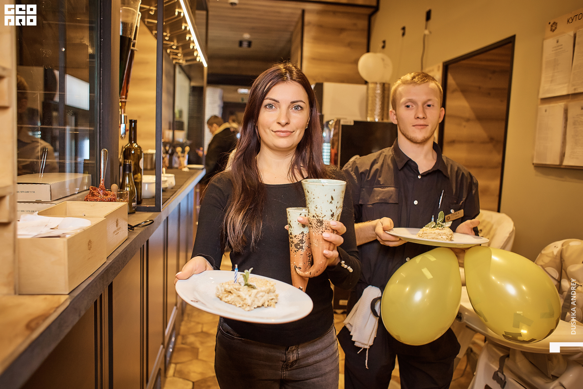 MAMA MAHAHA__ 0082.jpg