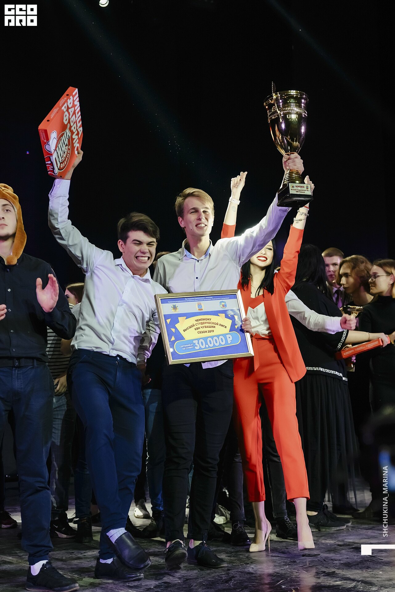 17.11.2019 квн-243.jpg