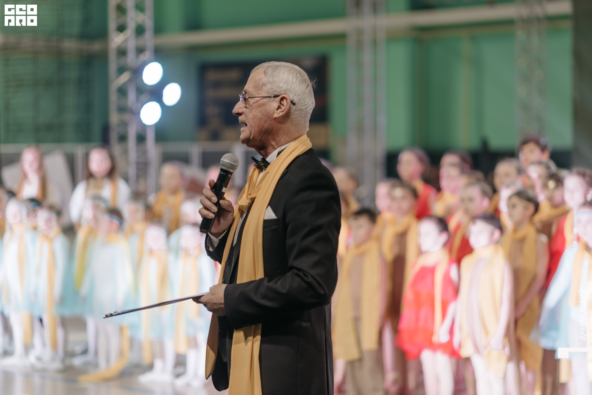 Deriyphoto (207 of 243).jpg