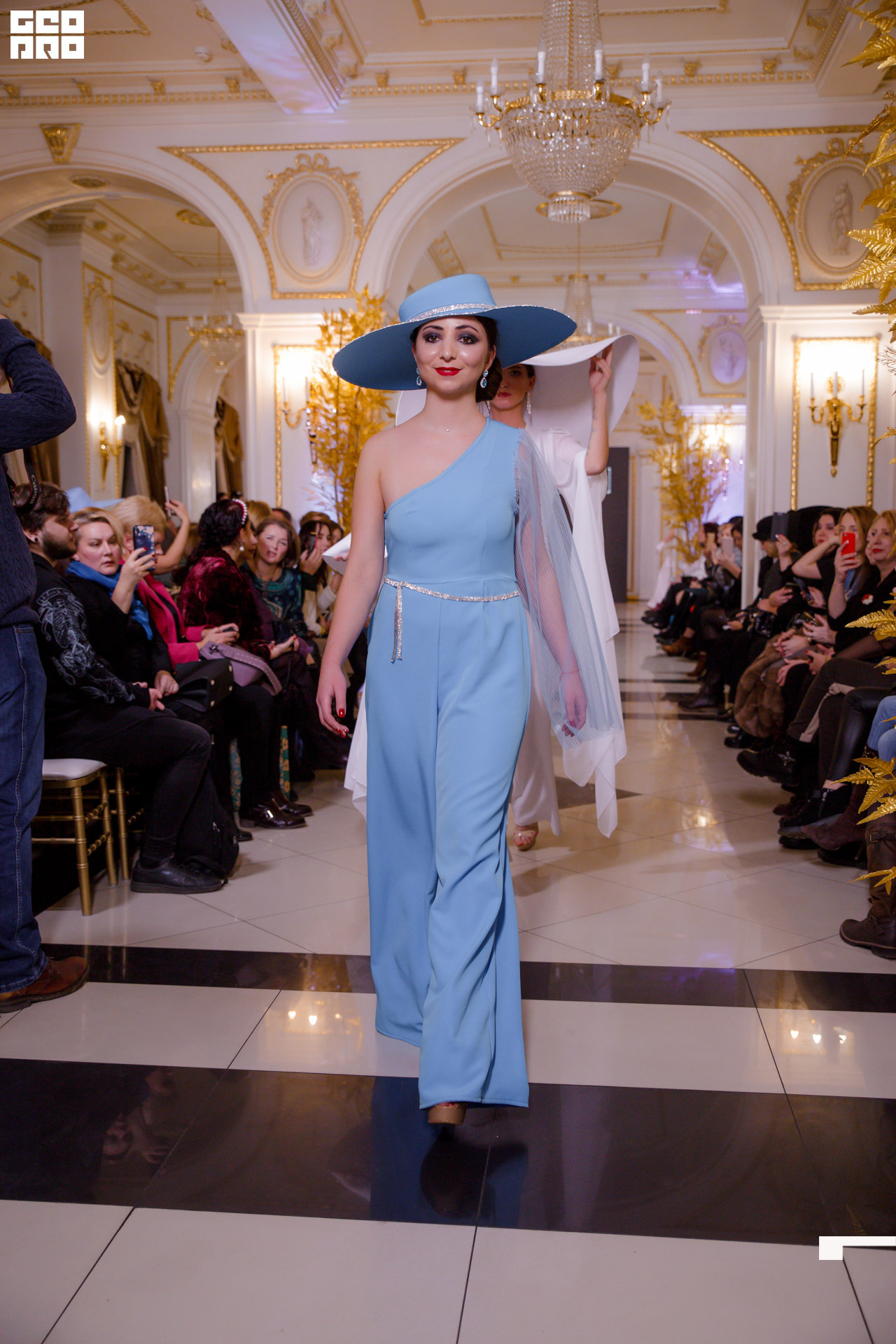 23.11.19_Neva Fashion Week Day 1_0263.JPG