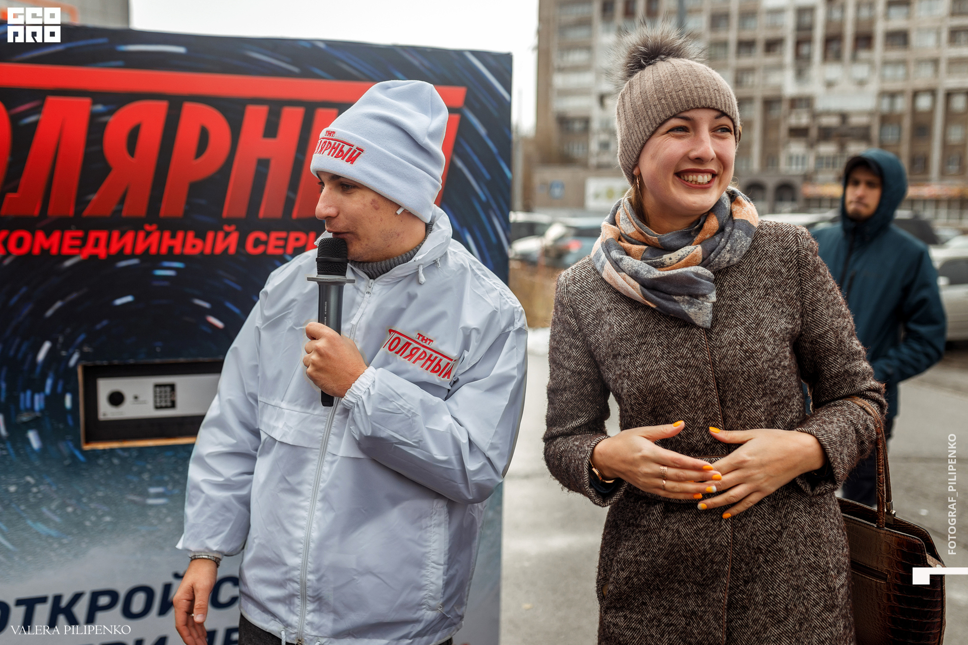 1-248 копия.jpg