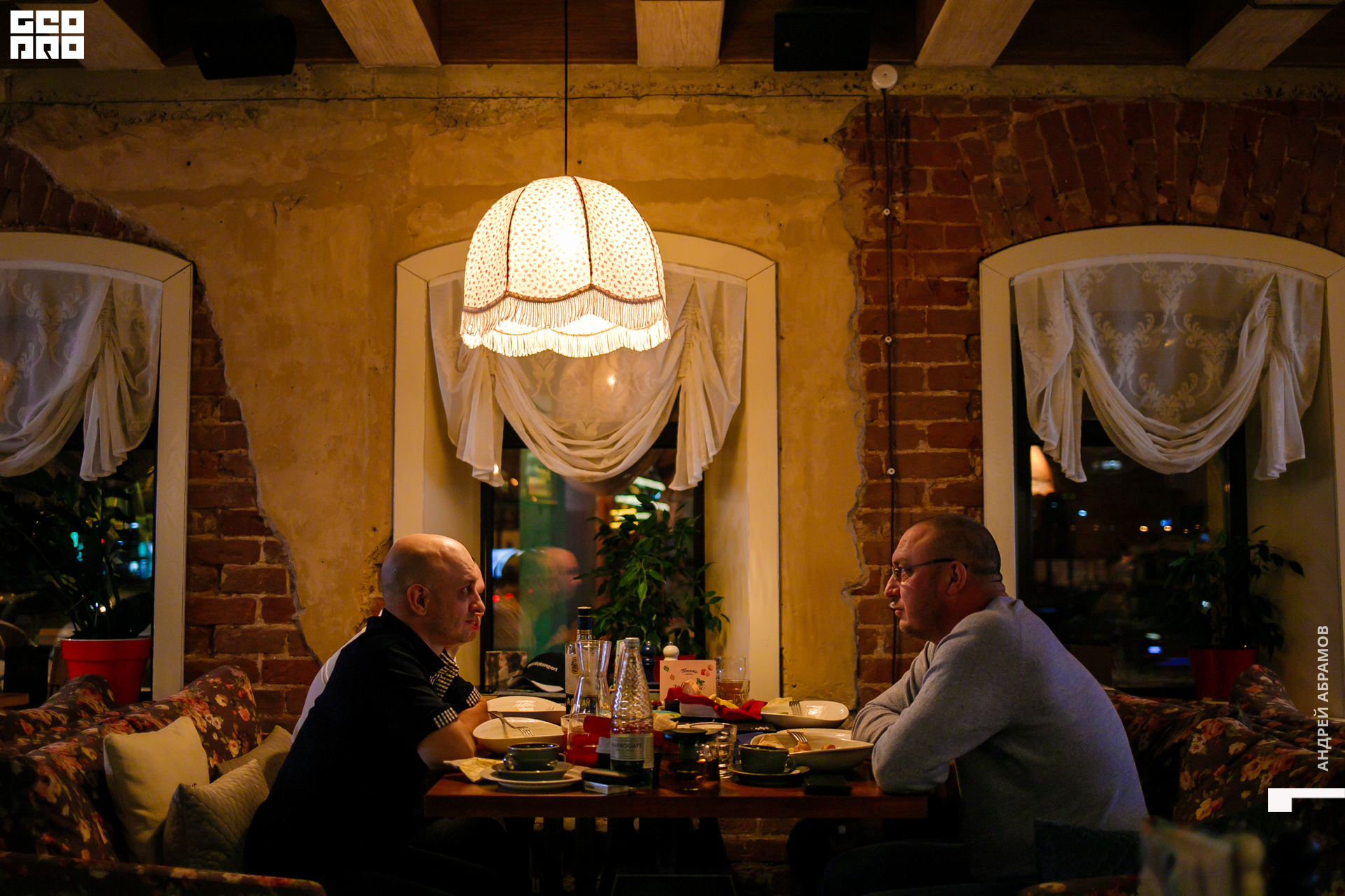 221119 Птичка Абрамов 0064.jpg