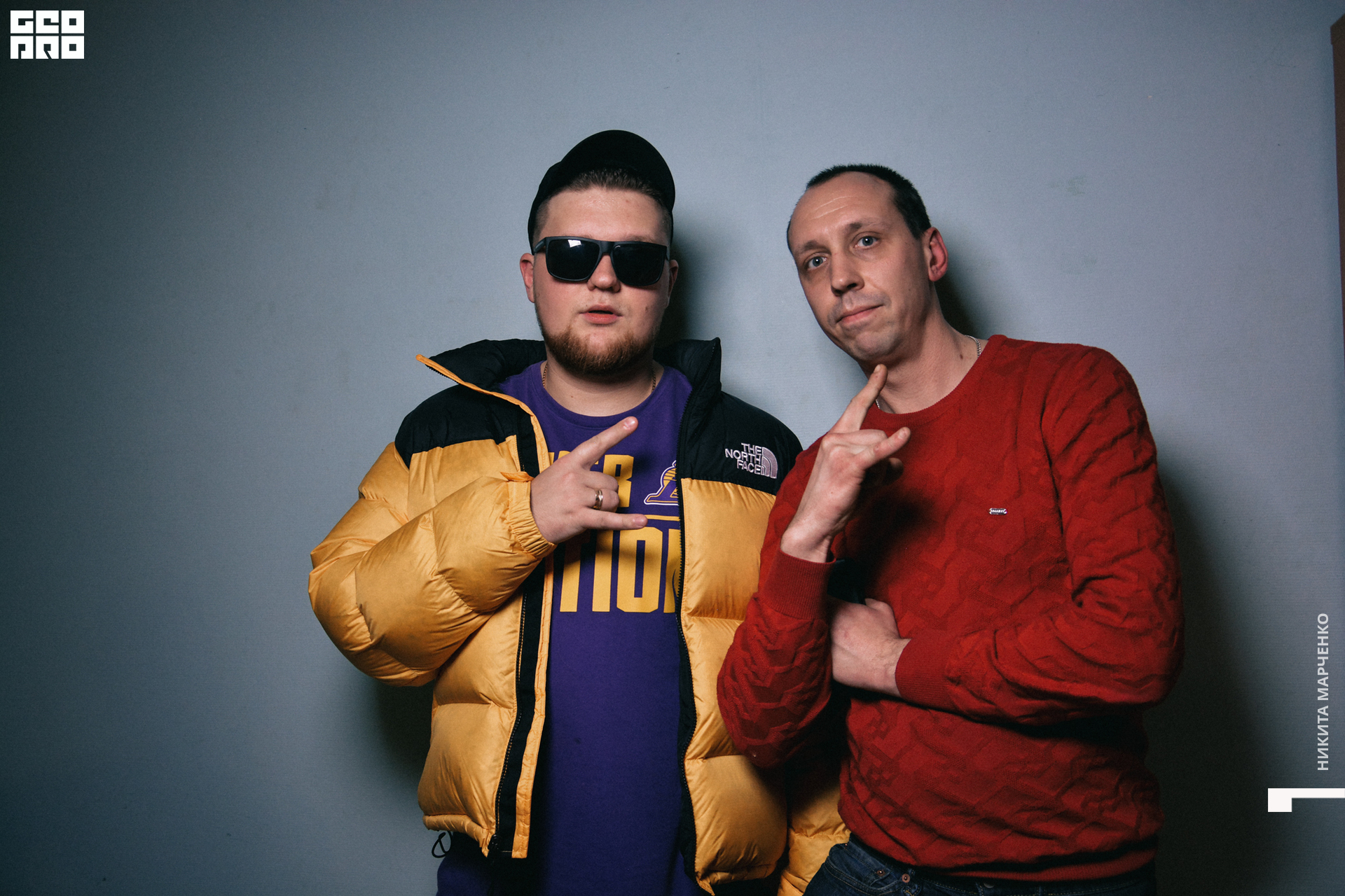 Photo (281 of 314).jpg