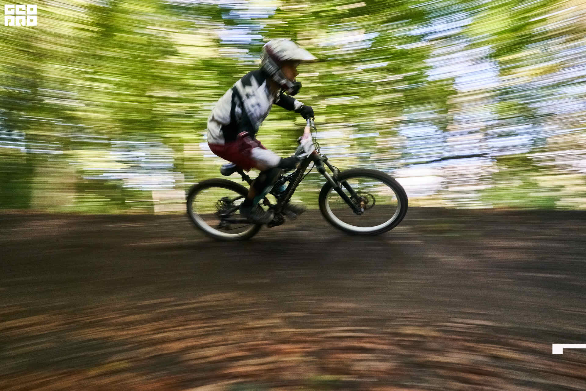 12_10_19 Мегалавина_043.jpg