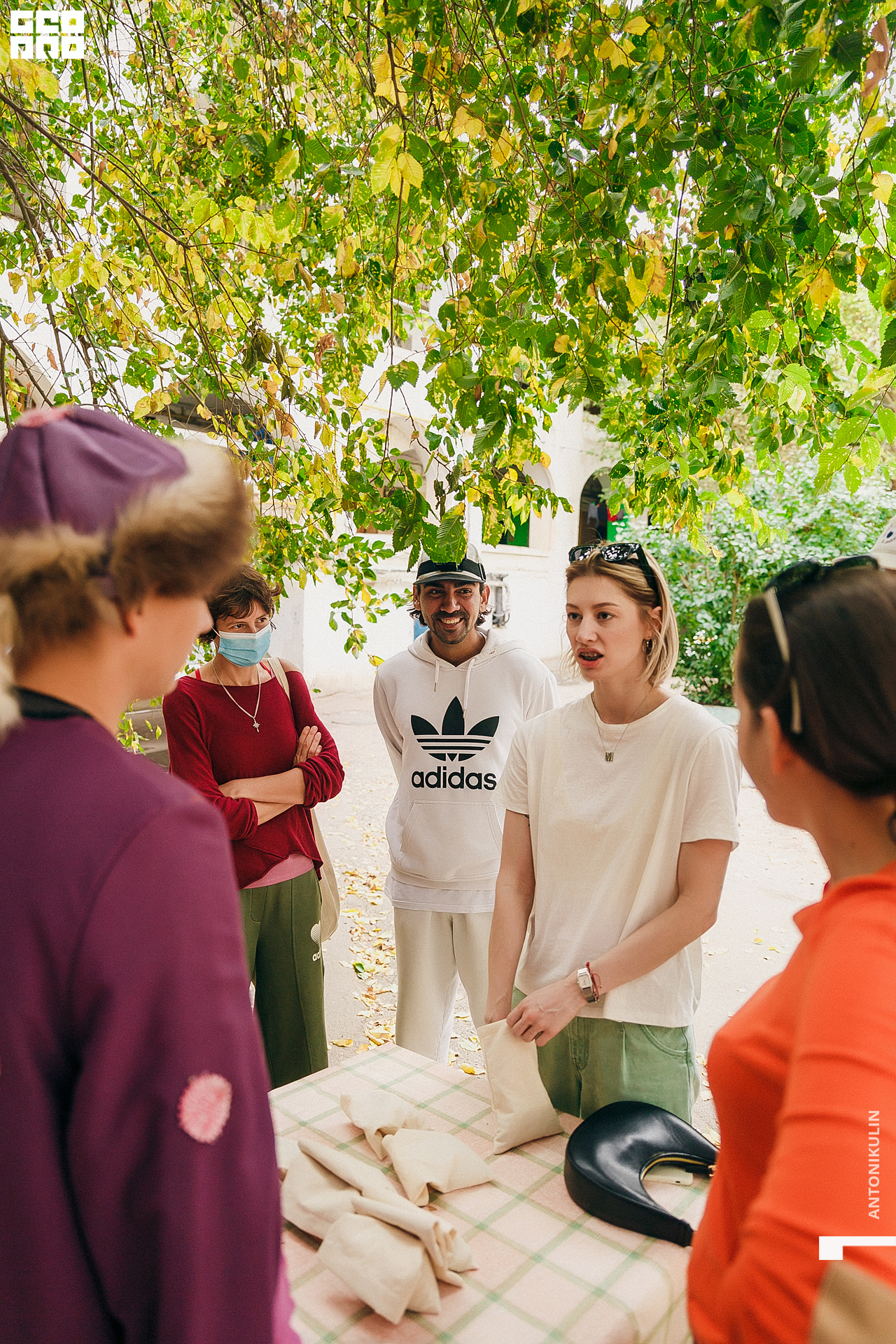 untitled shoot-2527.jpg