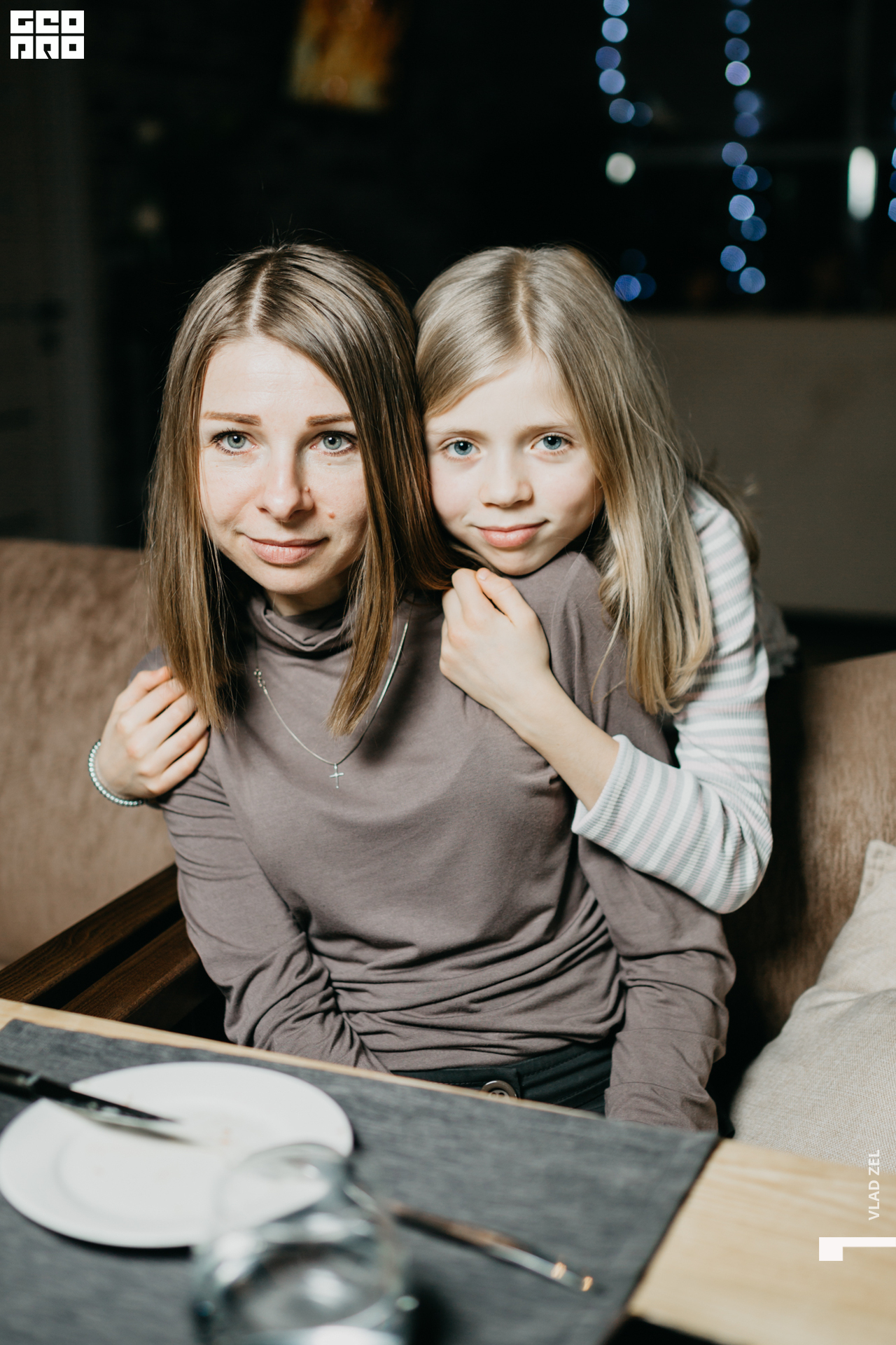 отчет -10011.jpg