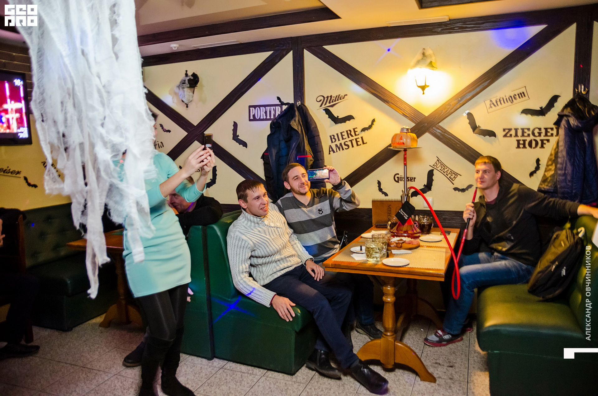 Фото 018 копия.jpg