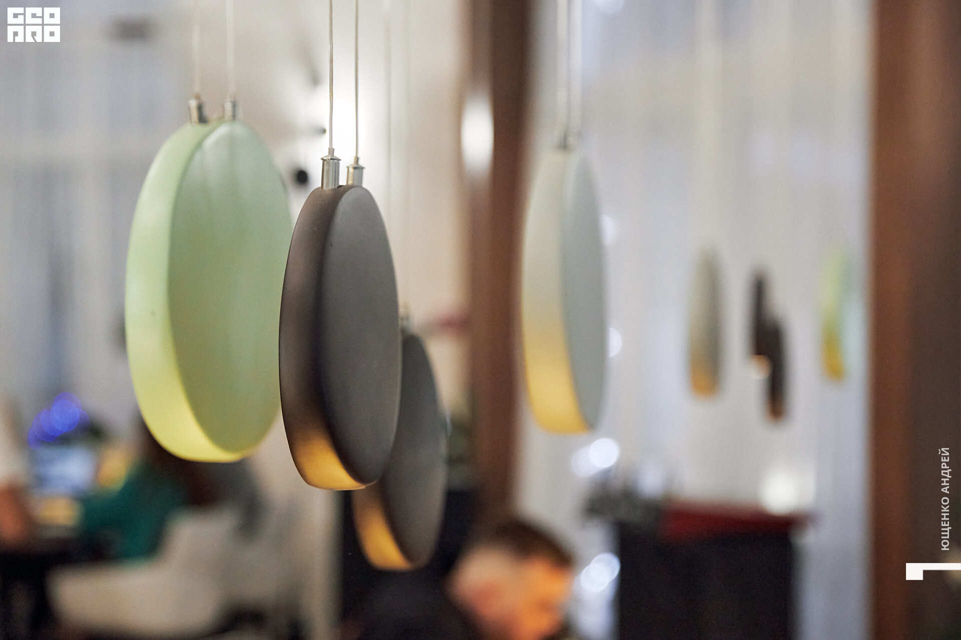 011 IMG_2659  FHD.jpg