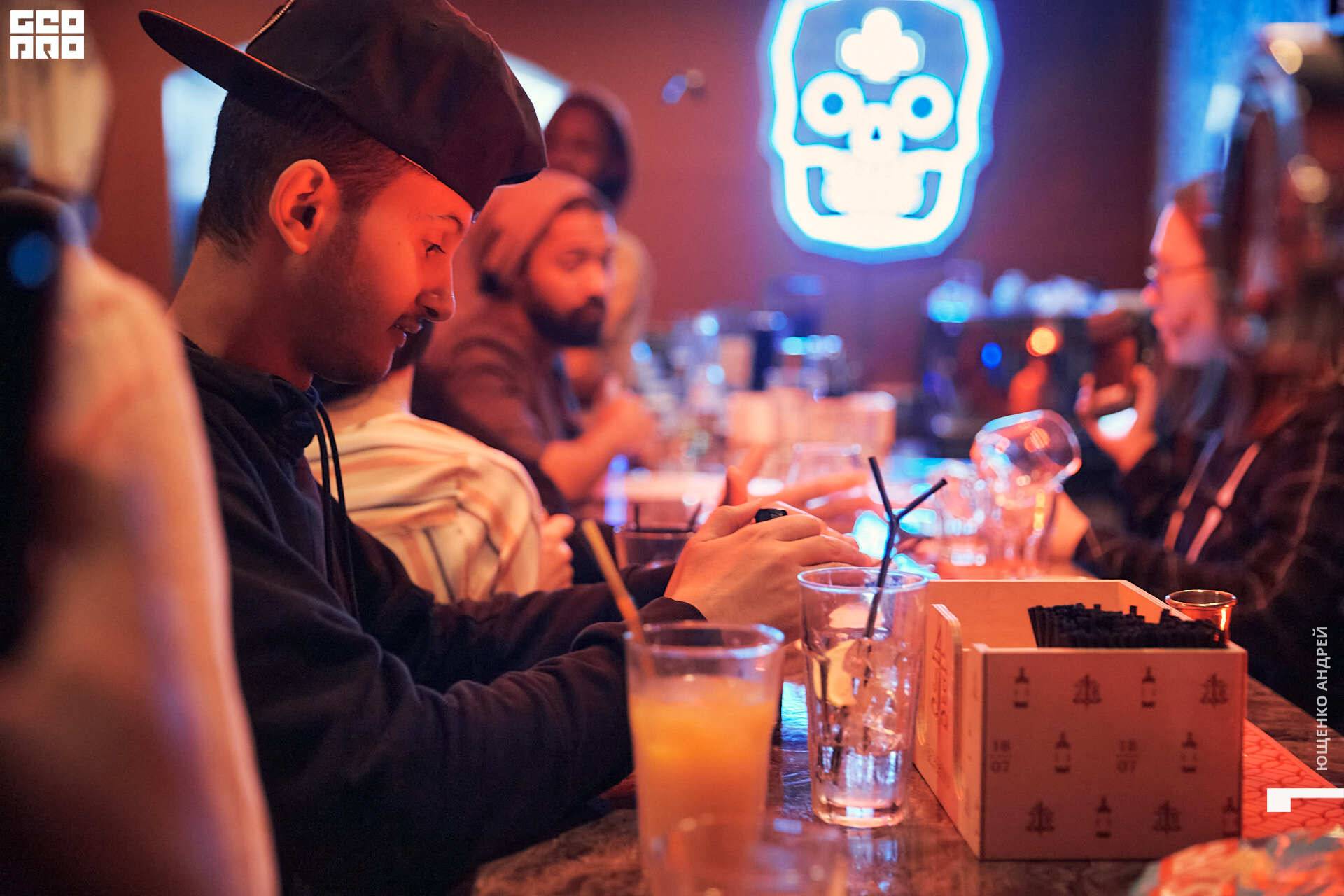 120 IMG_4622  FHD.jpg