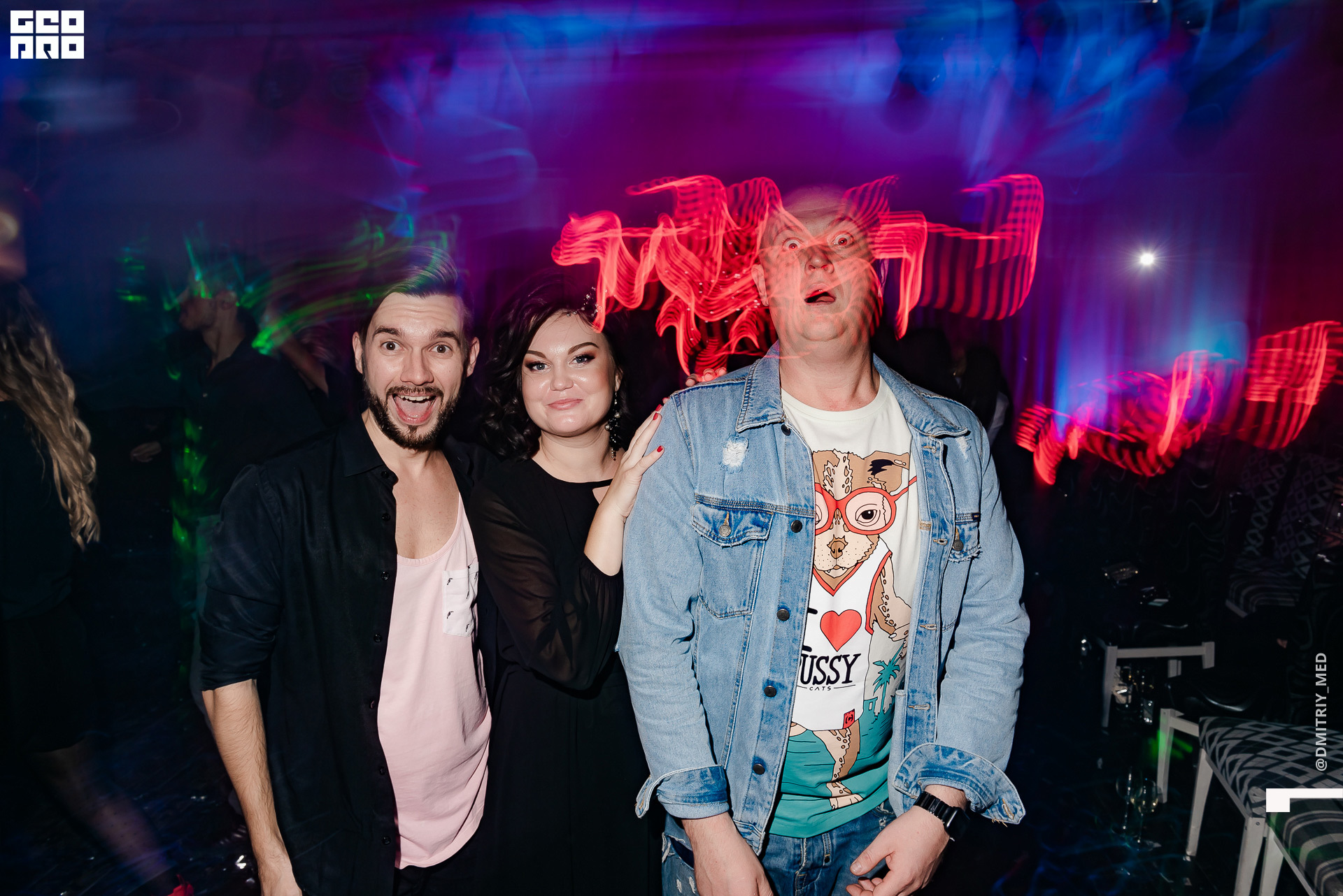 @dmitriy_med  00549.jpg