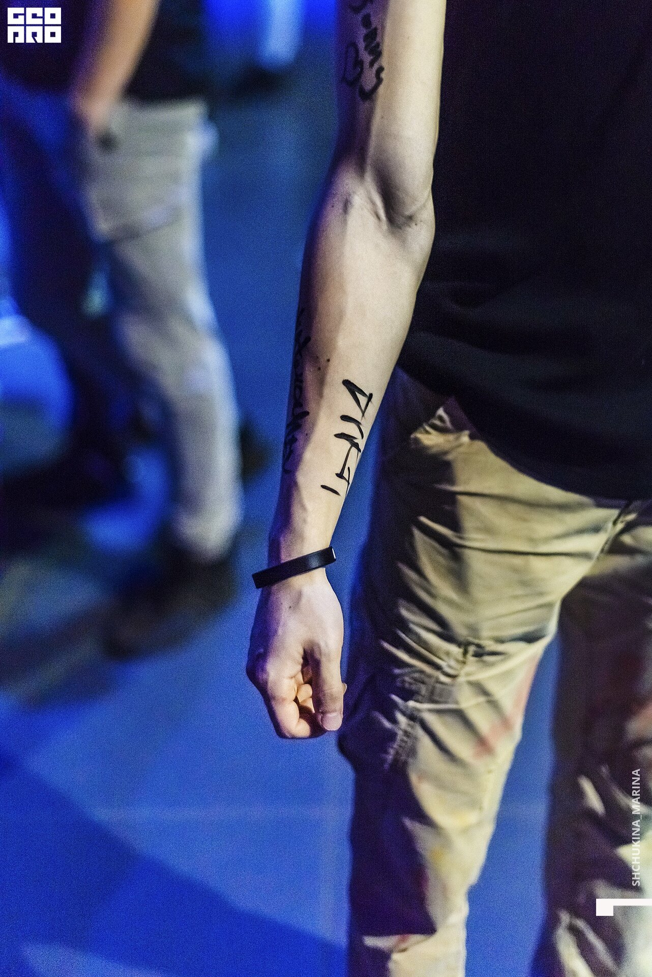 16.10.2019 неон-170.jpg