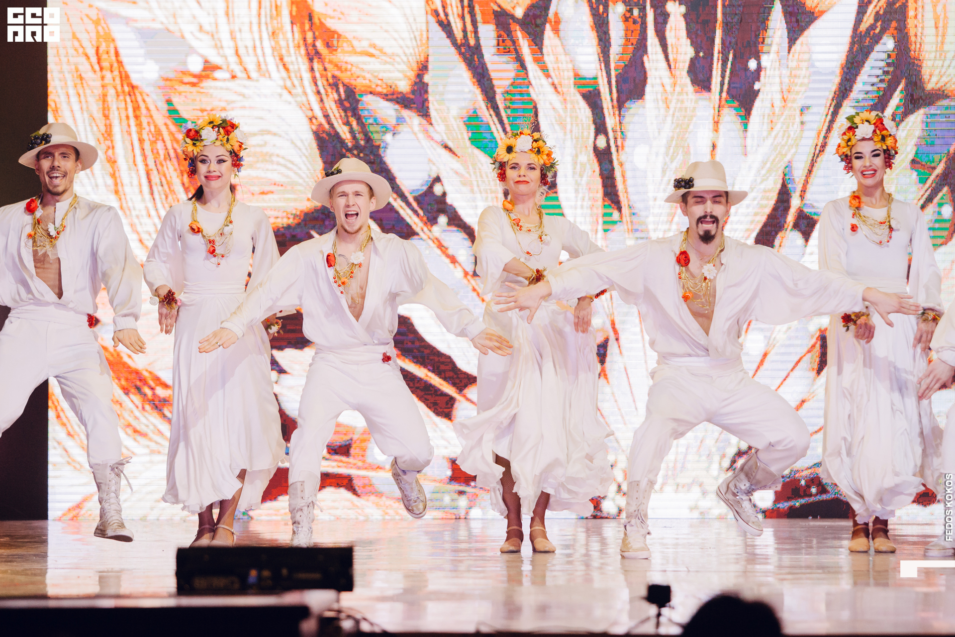 19-10-14 20-11-06.jpg