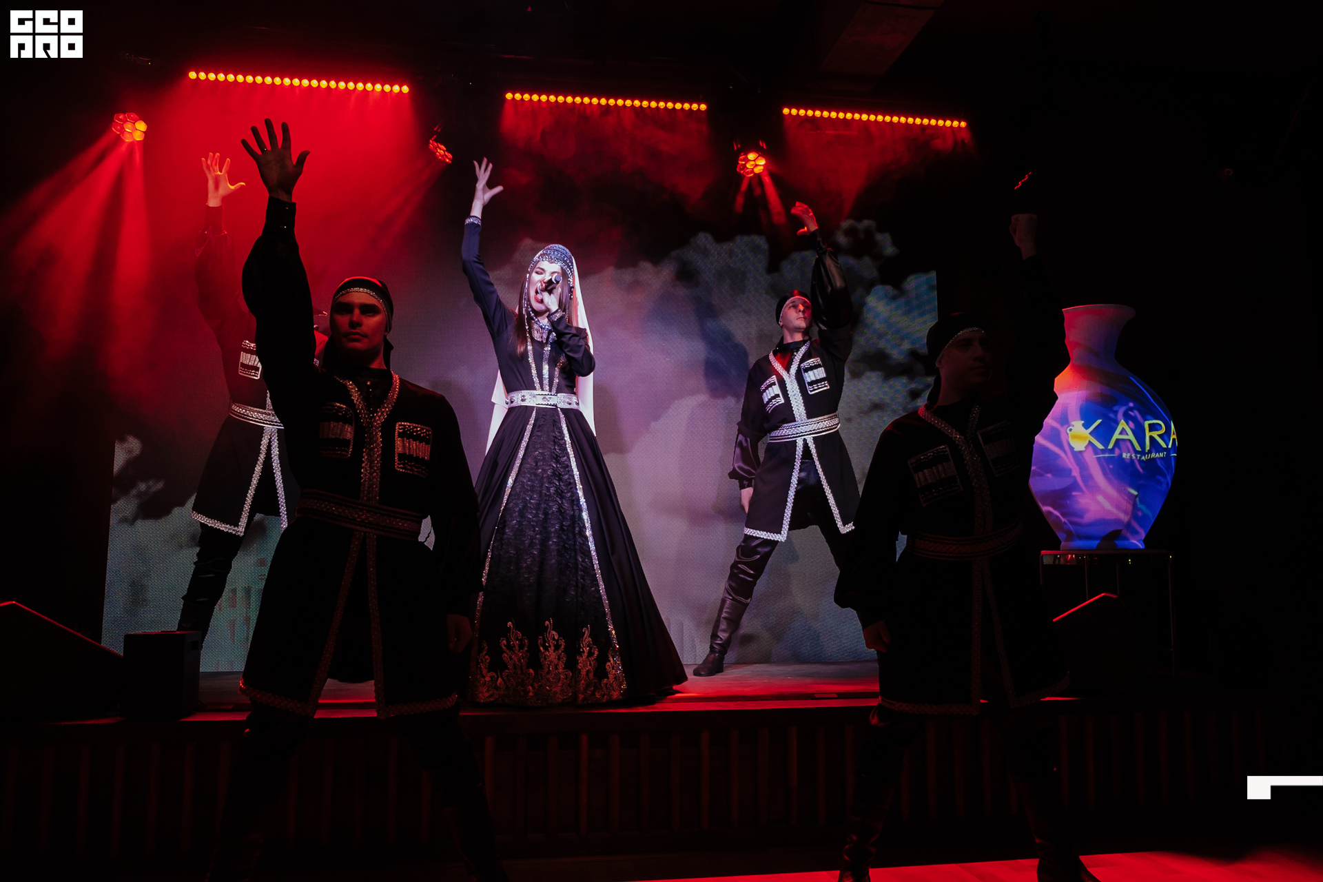 22.12.19 Открытие Карас 00300.jpg