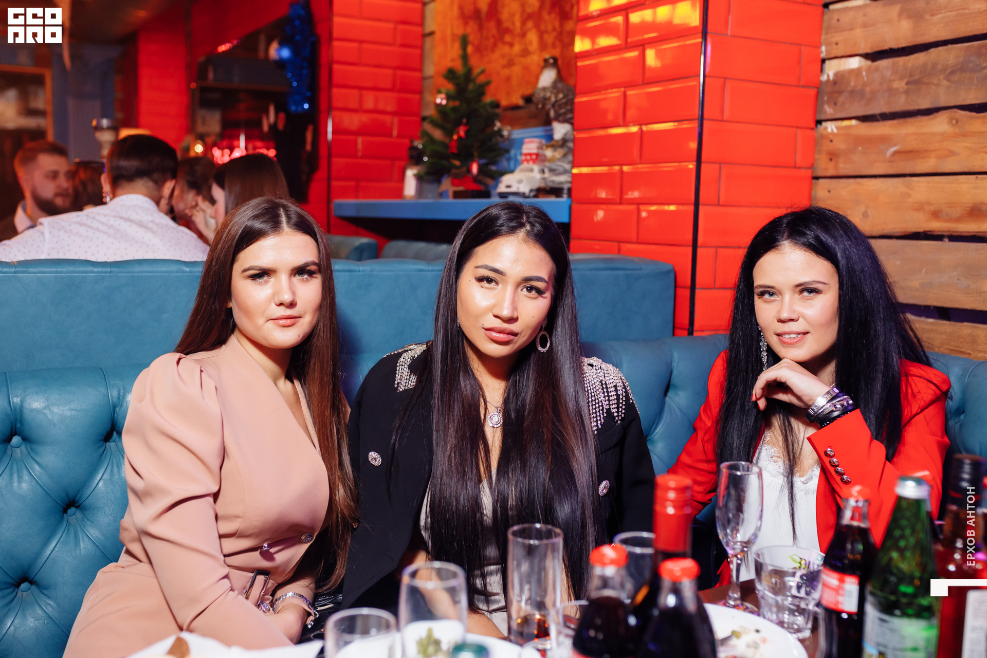 31.12 Октябрь 039.jpg