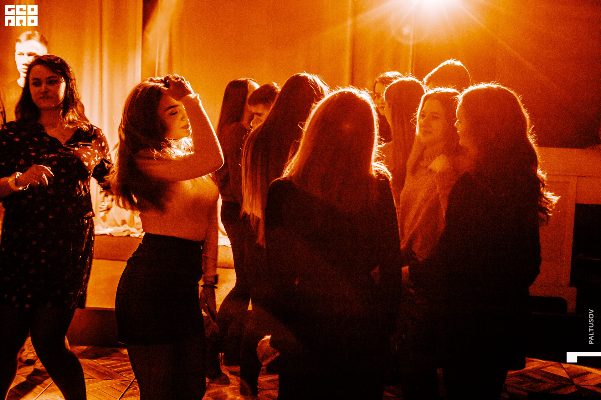 050-2019-10-19-23-36-46 - Paltusov.jpg