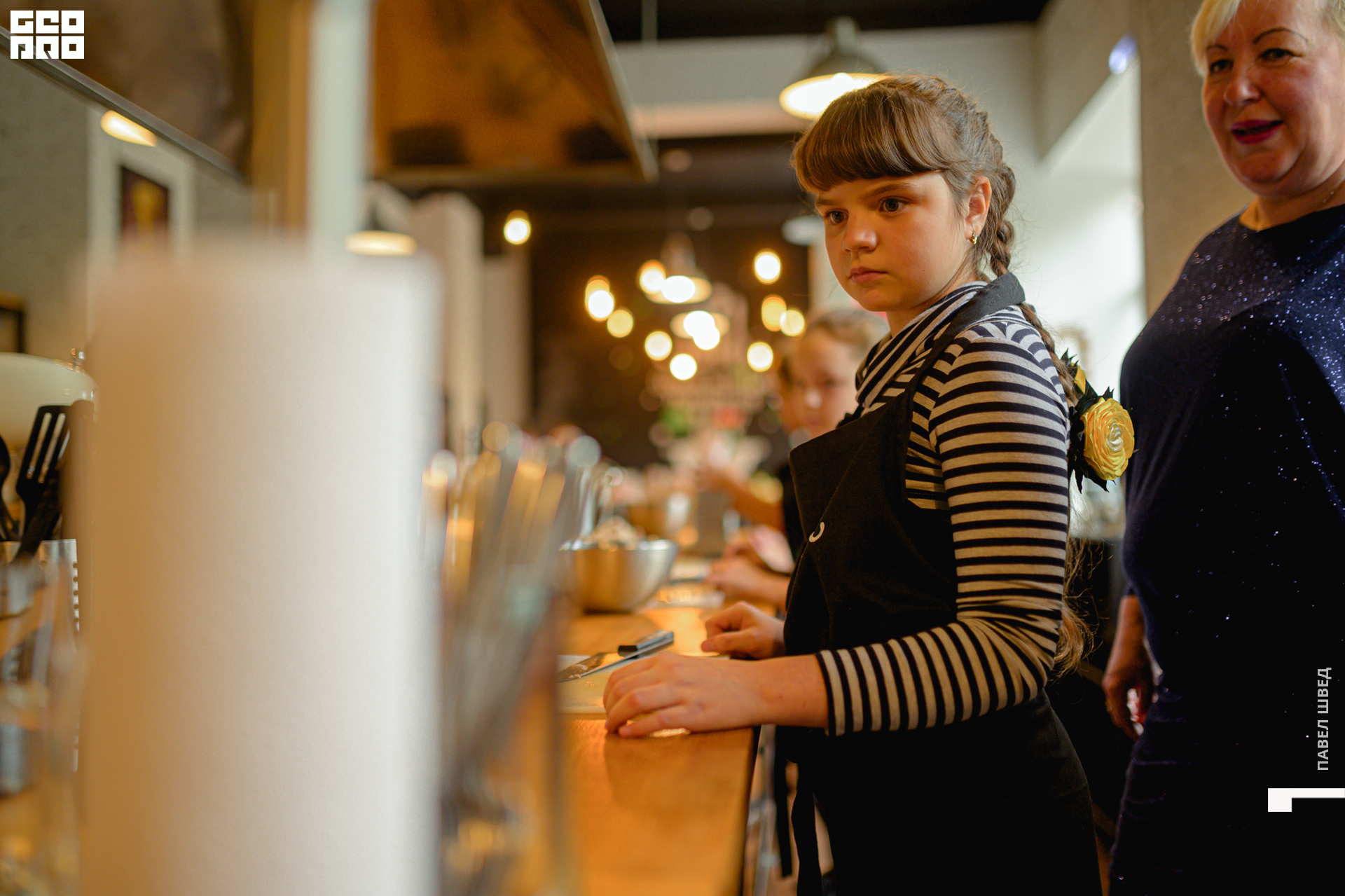 2019-10-13 14-15-29_SHVED.jpg