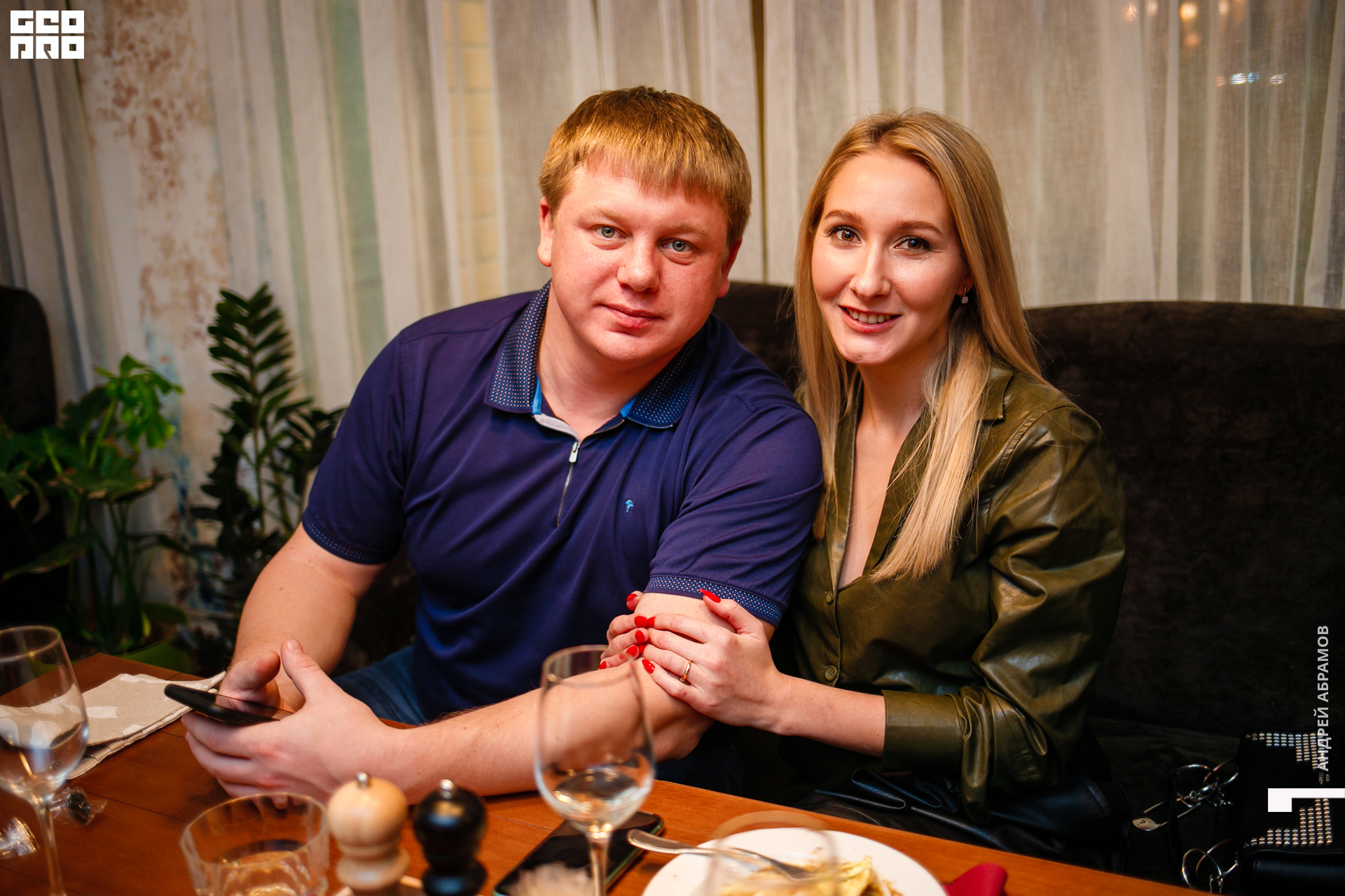 051219 Гастроужин Птичка Абрамов  0120.jpg