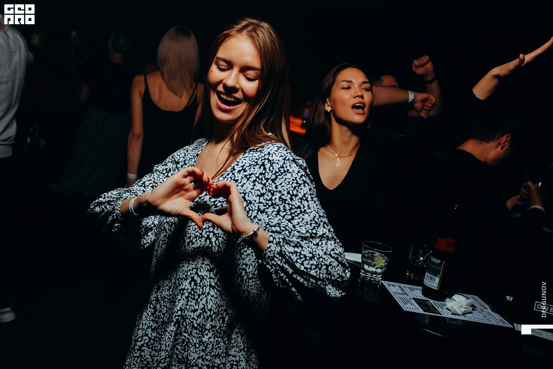 2019-11-17 02-40-44IMG_9681.jpg