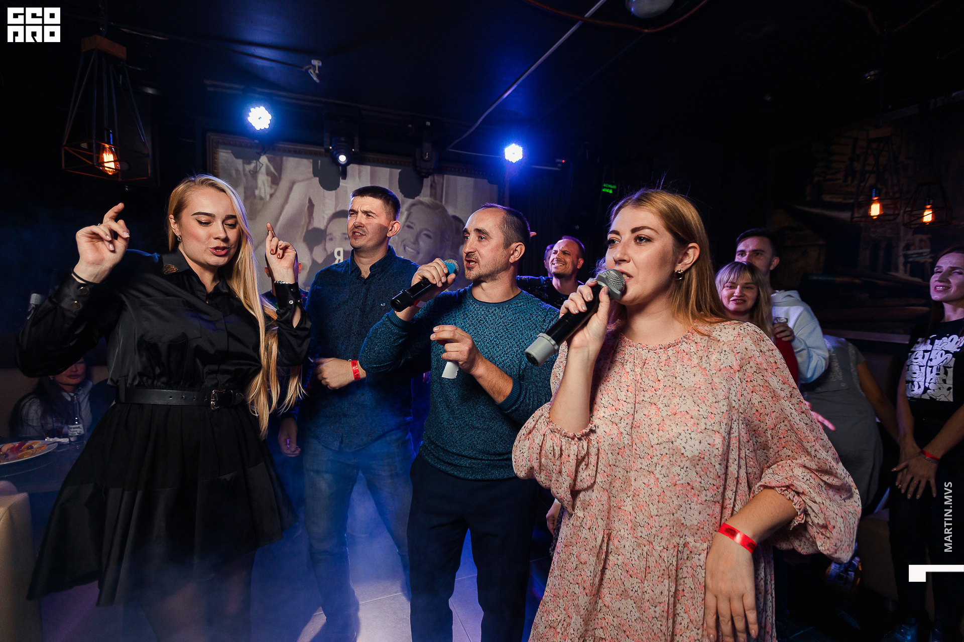 Кузня 23.10.2020_00117.jpg