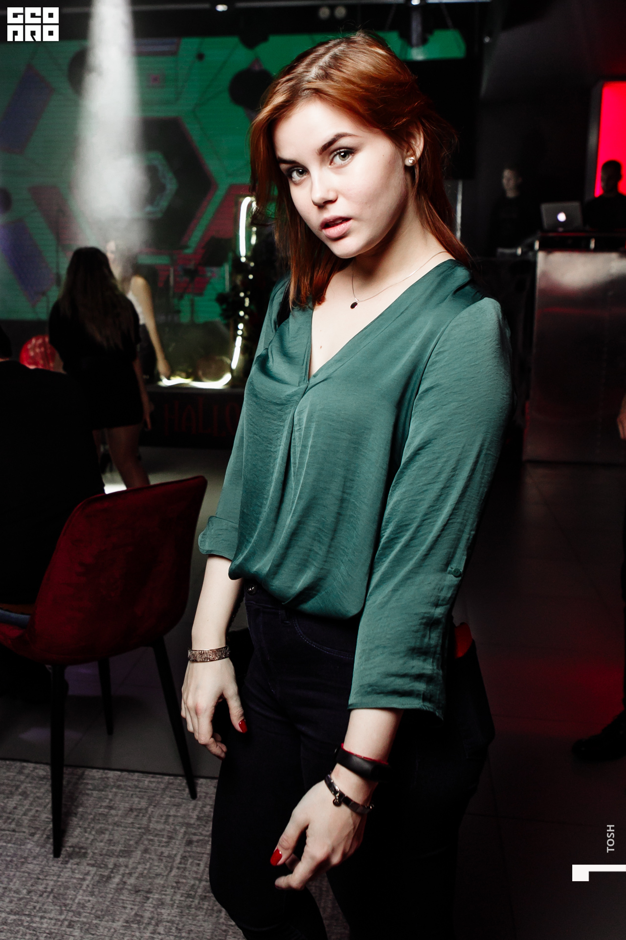 фото (68 из 121).jpg