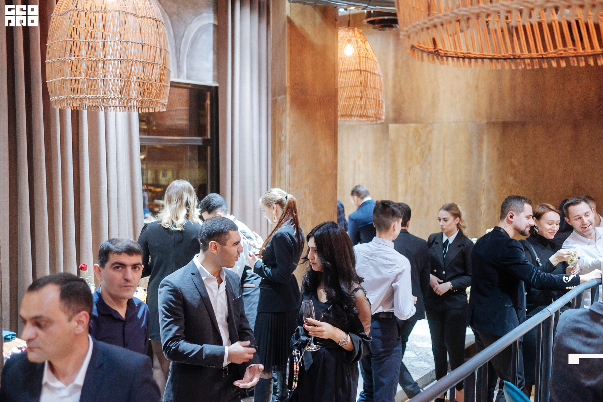 22.12.19 Открытие Карас 00180.jpg