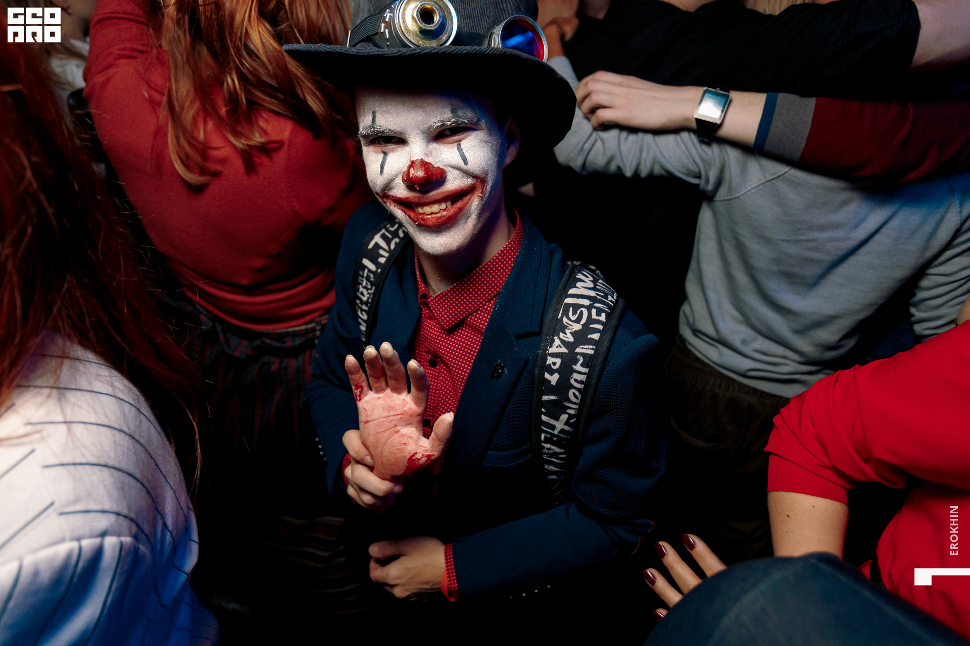 071-2019_11_04-03_28_08 - EROKHIN.jpg