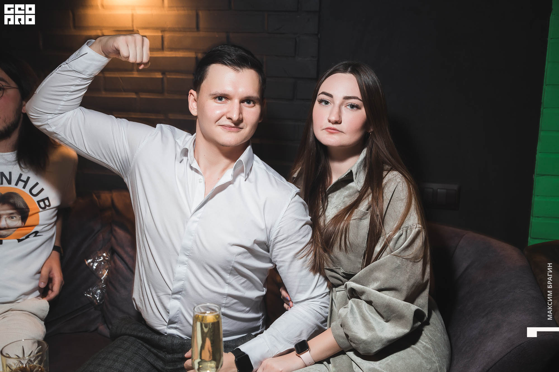 23-10-2020 22-47-3.jpg